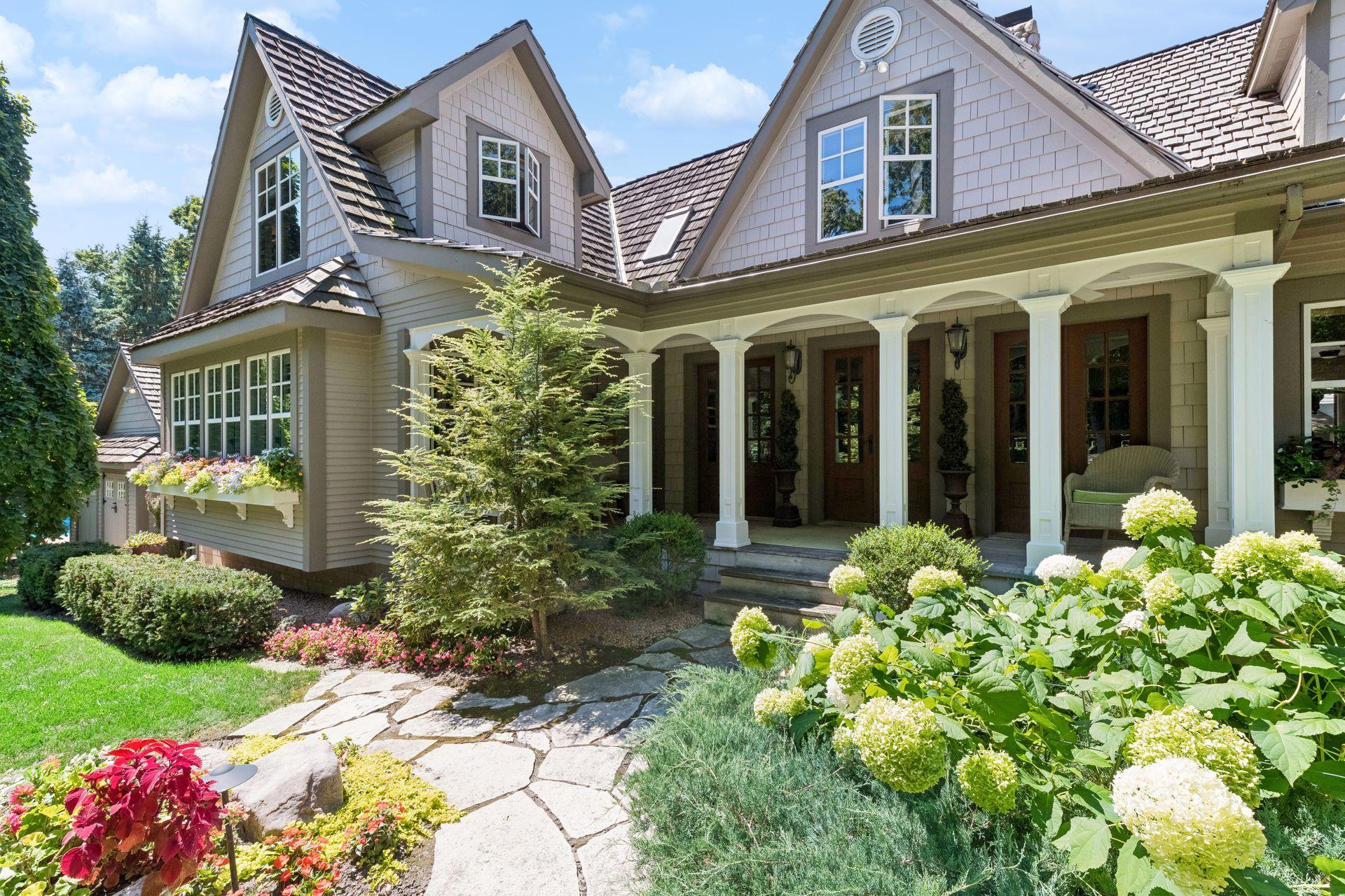 View of Residential at 6880 Lotus Trail, Chanhassen MN 55317, Chanhassen - Mike Wilen | Minnesota Team Real Estate