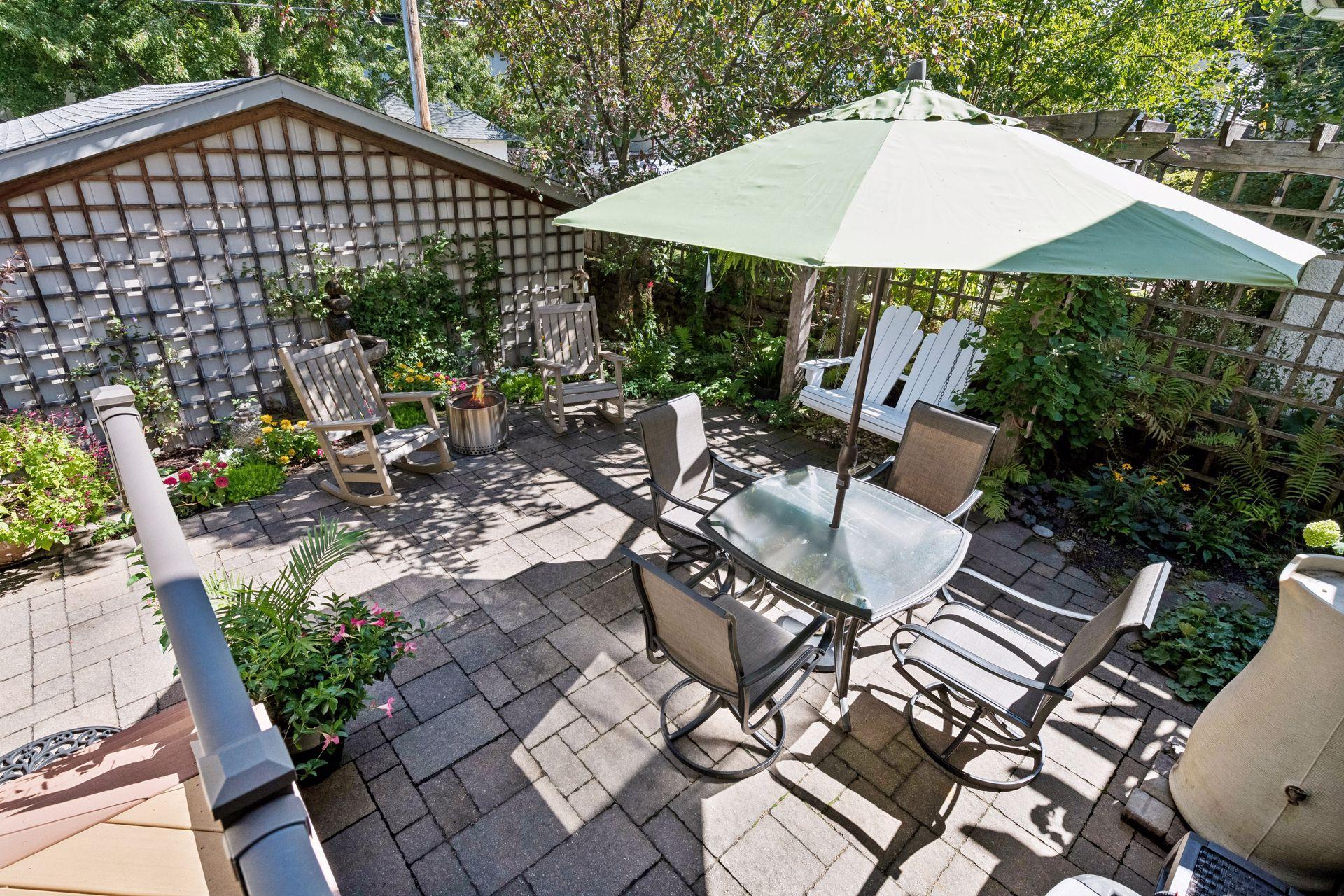 View of Residential at 4733 Bryant Avenue, Minneapolis MN 55419, Minneapolis (46 of 48) - Mike Wilen | Minnesota Team Real Estate
