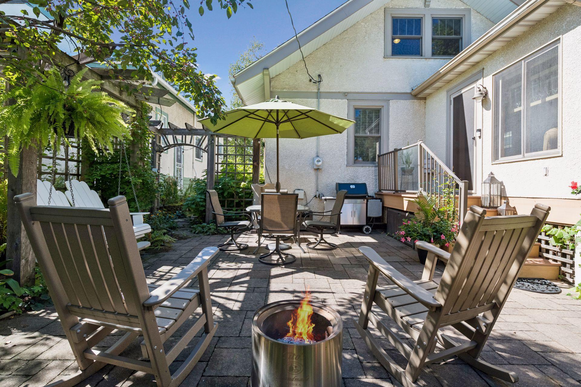 View of Residential at 4733 Bryant Avenue, Minneapolis MN 55419, Minneapolis (45 of 48) - Mike Wilen | Minnesota Team Real Estate