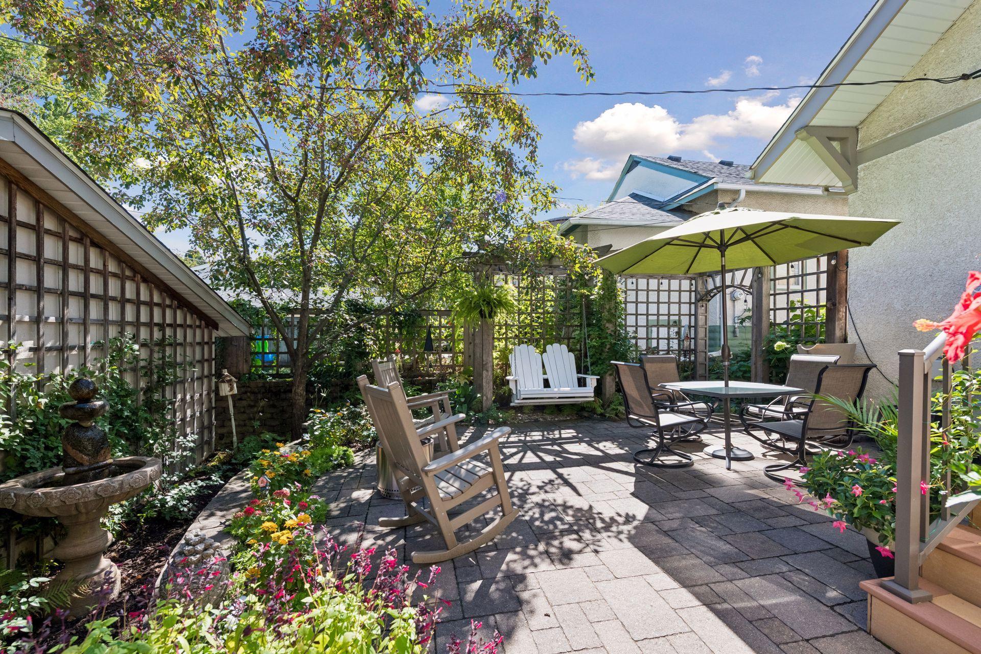 View of Residential at 4733 Bryant Avenue, Minneapolis MN 55419, Minneapolis (42 of 48) - Mike Wilen | Minnesota Team Real Estate