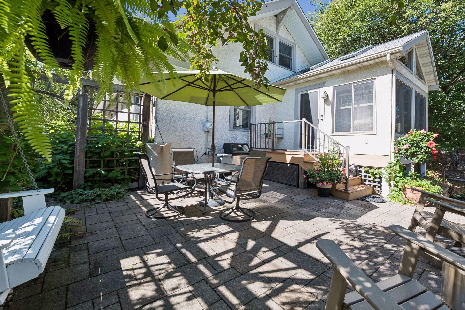 View of Residential at 4733 Bryant Avenue, Minneapolis MN 55419, Minneapolis (44 of 48) - Mike Wilen | Minnesota Team Real Estate