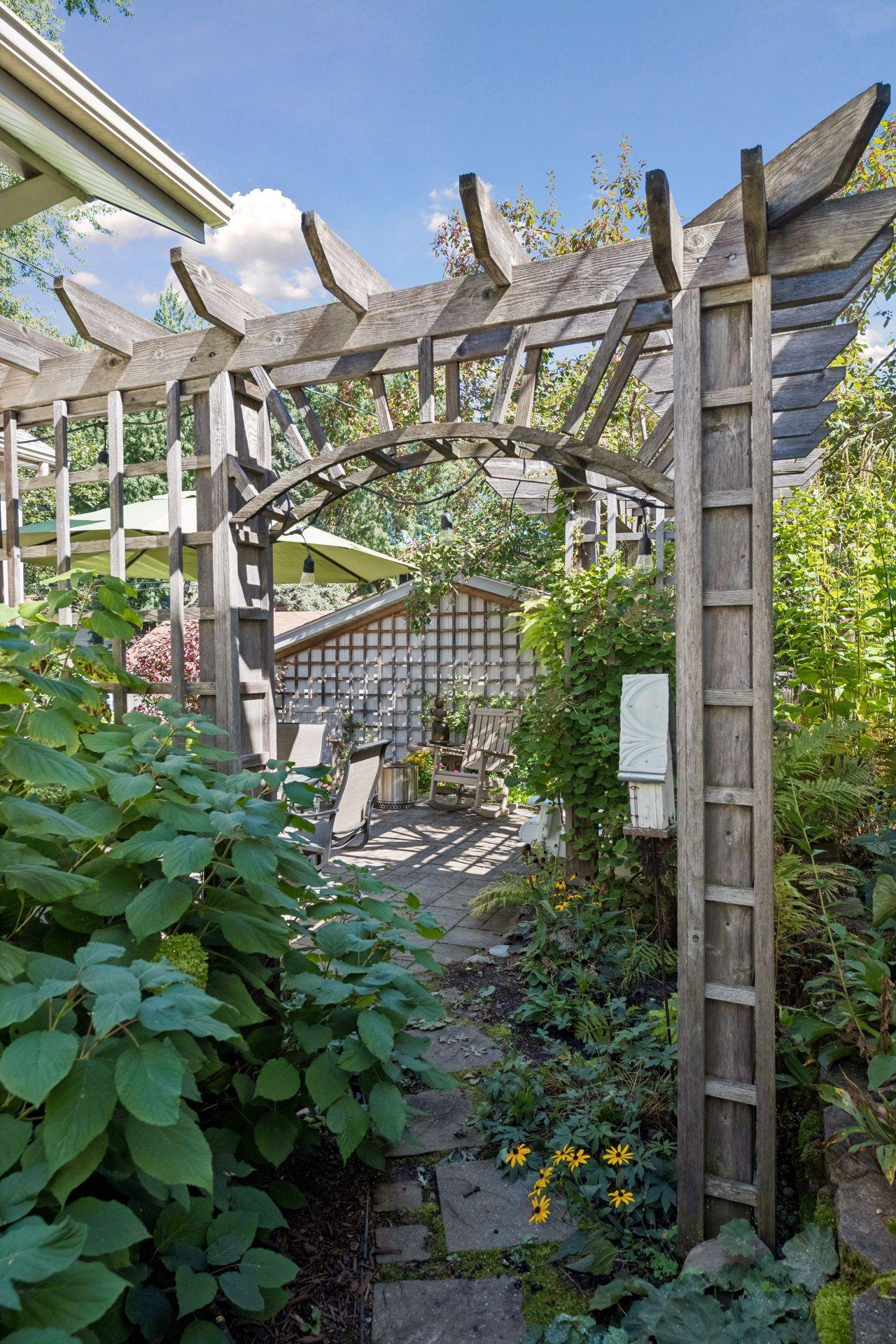 View of Residential at 4733 Bryant Avenue, Minneapolis MN 55419, Minneapolis (41 of 48) - Mike Wilen | Minnesota Team Real Estate