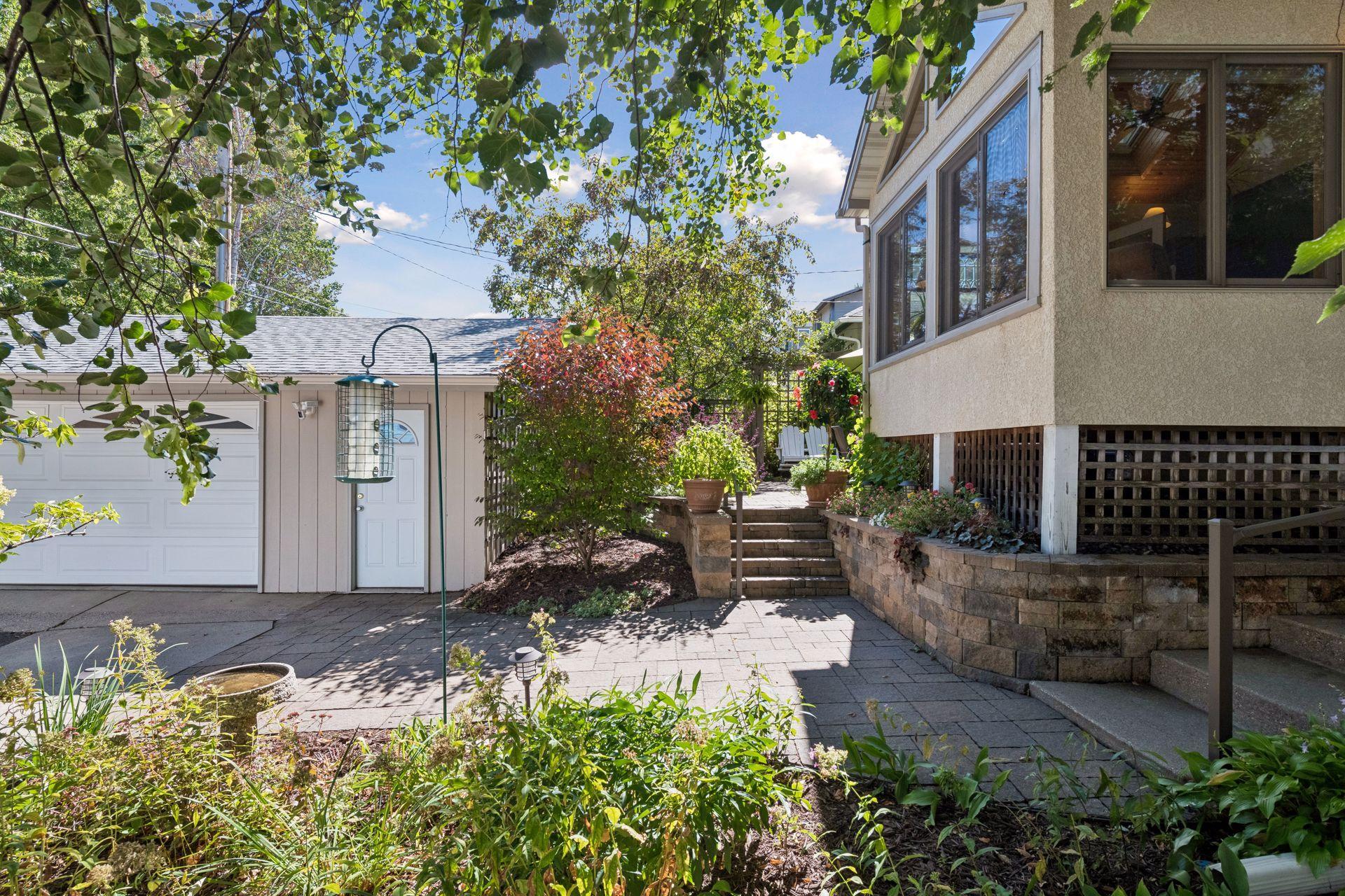 View of Residential at 4733 Bryant Avenue, Minneapolis MN 55419, Minneapolis (43 of 48) - Mike Wilen | Minnesota Team Real Estate
