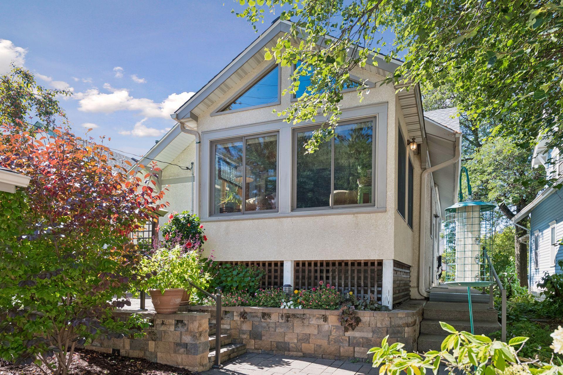 View of Residential at 4733 Bryant Avenue, Minneapolis MN 55419, Minneapolis (40 of 48) - Mike Wilen | Minnesota Team Real Estate