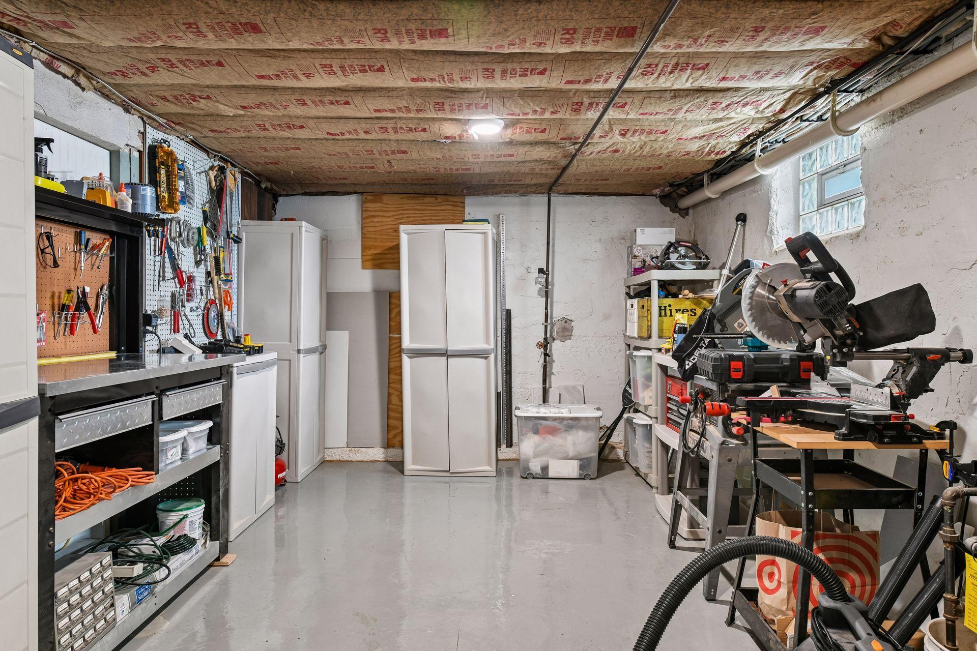 View of Residential at 4733 Bryant Avenue, Minneapolis MN 55419, Minneapolis (39 of 48) - Mike Wilen | Minnesota Team Real Estate