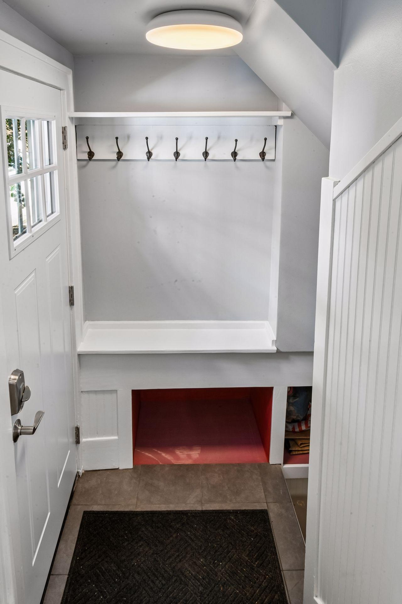 View of Residential at 4733 Bryant Avenue, Minneapolis MN 55419, Minneapolis (37 of 48) - Mike Wilen | Minnesota Team Real Estate