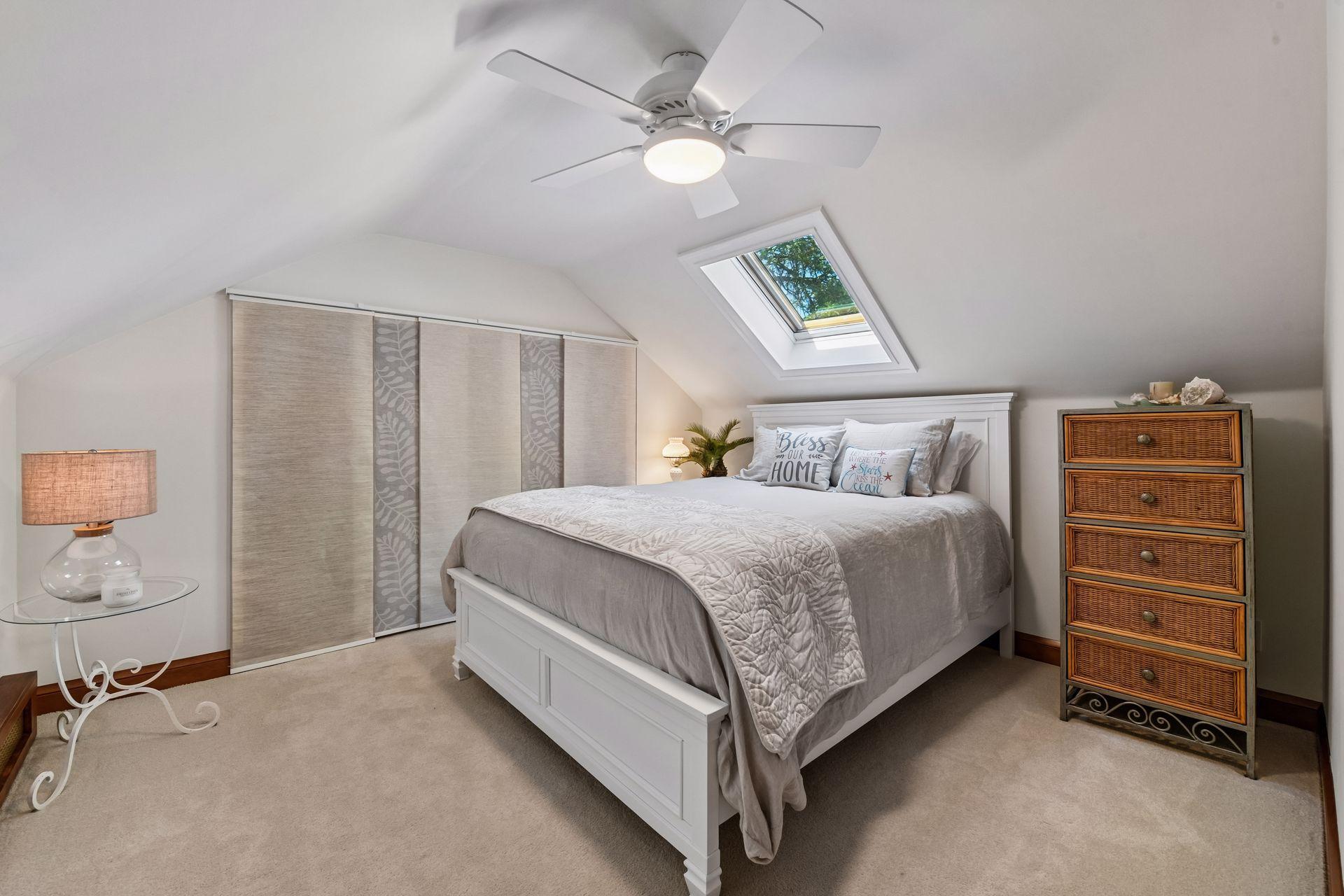 View of Residential at 4733 Bryant Avenue, Minneapolis MN 55419, Minneapolis (33 of 48) - Mike Wilen | Minnesota Team Real Estate