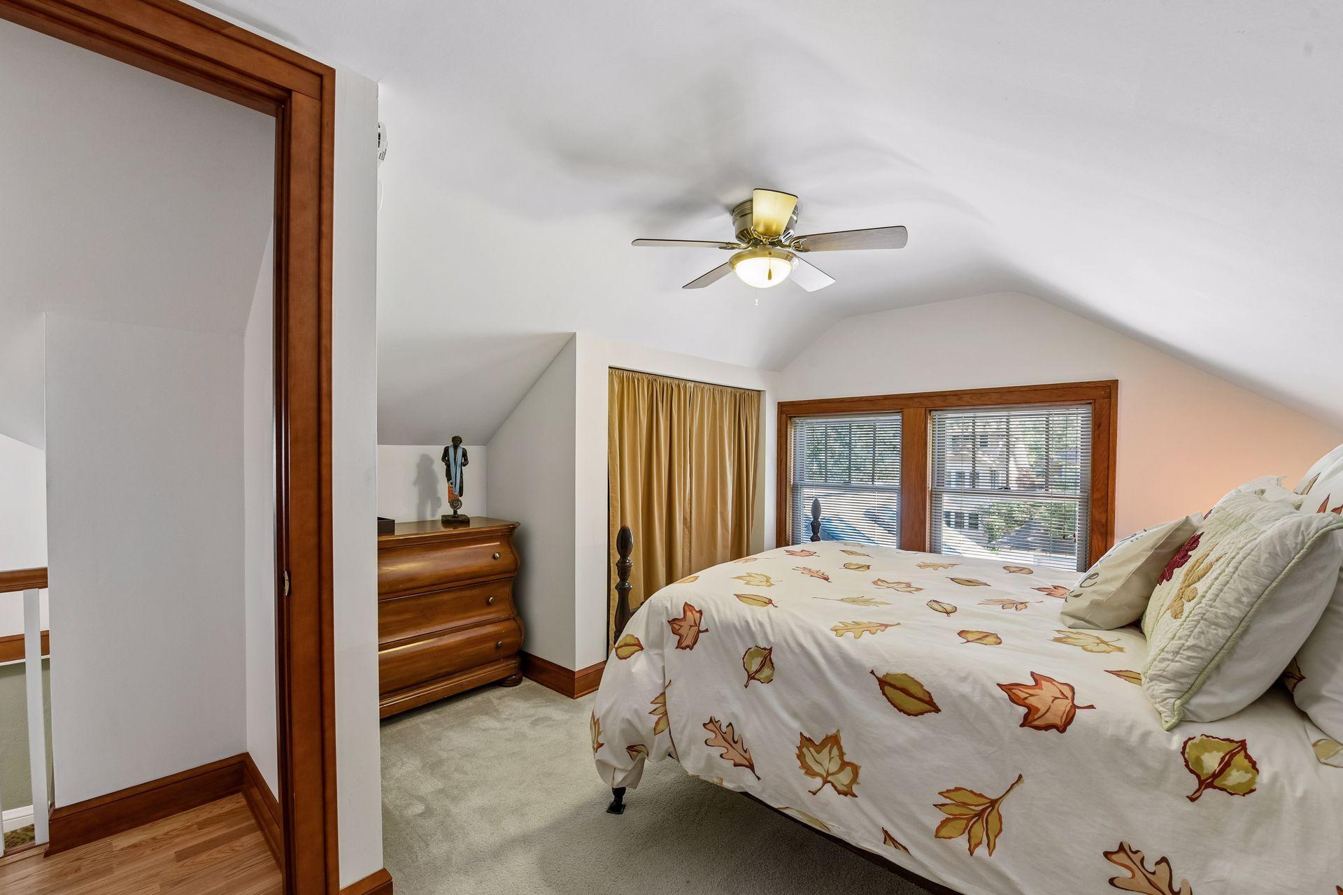 View of Residential at 4733 Bryant Avenue, Minneapolis MN 55419, Minneapolis (34 of 48) - Mike Wilen | Minnesota Team Real Estate