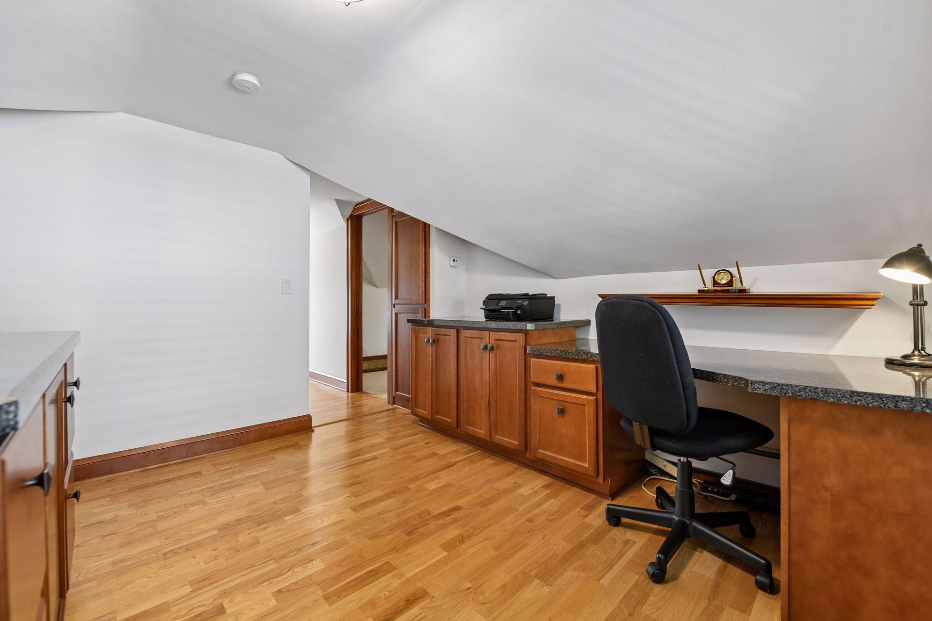 View of Residential at 4733 Bryant Avenue, Minneapolis MN 55419, Minneapolis (31 of 48) - Mike Wilen | Minnesota Team Real Estate