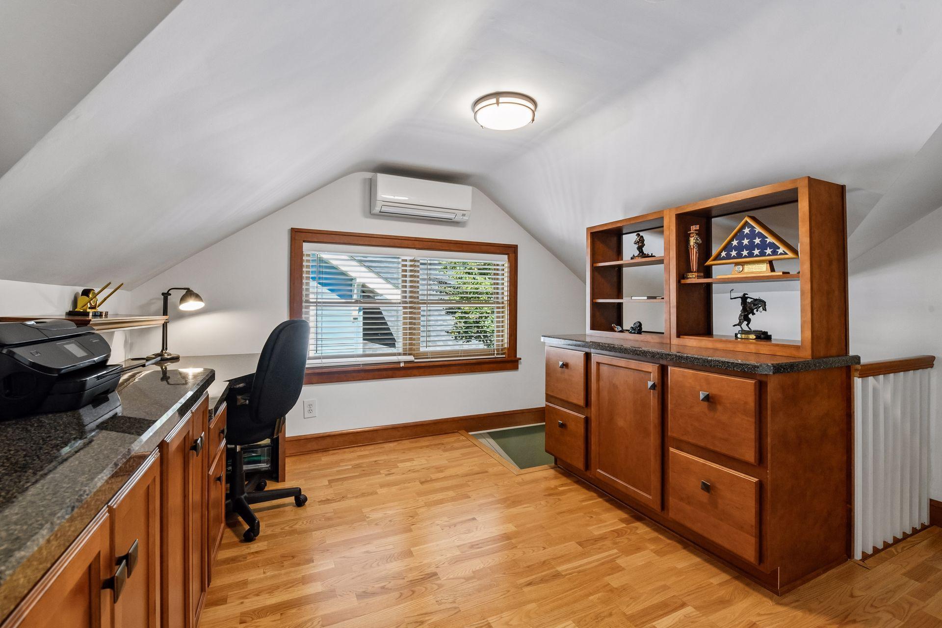 View of Residential at 4733 Bryant Avenue, Minneapolis MN 55419, Minneapolis (30 of 48) - Mike Wilen | Minnesota Team Real Estate
