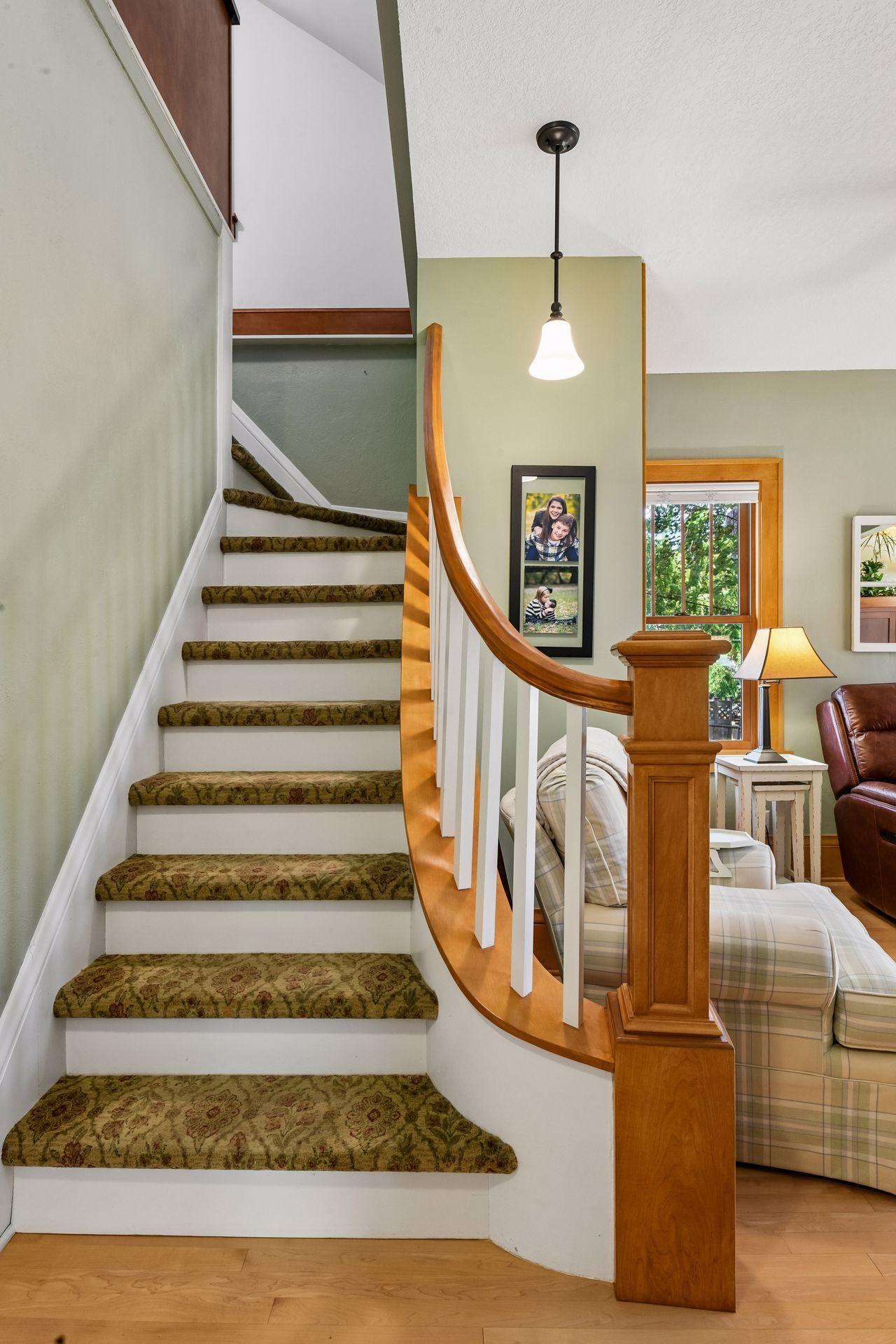 View of Residential at 4733 Bryant Avenue, Minneapolis MN 55419, Minneapolis (29 of 48) - Mike Wilen | Minnesota Team Real Estate
