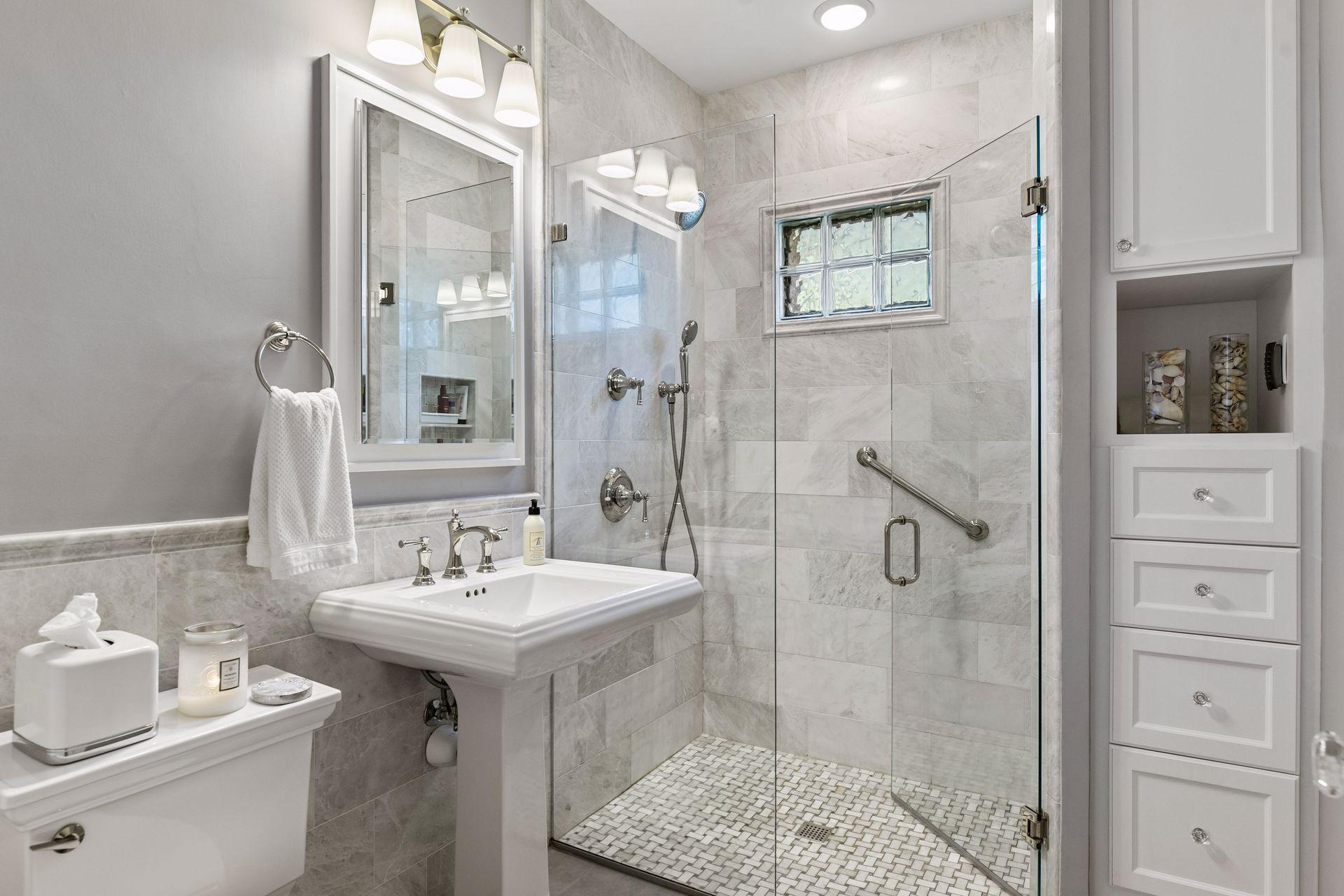 View of Residential at 4733 Bryant Avenue, Minneapolis MN 55419, Minneapolis (20 of 48) - Mike Wilen | Minnesota Team Real Estate