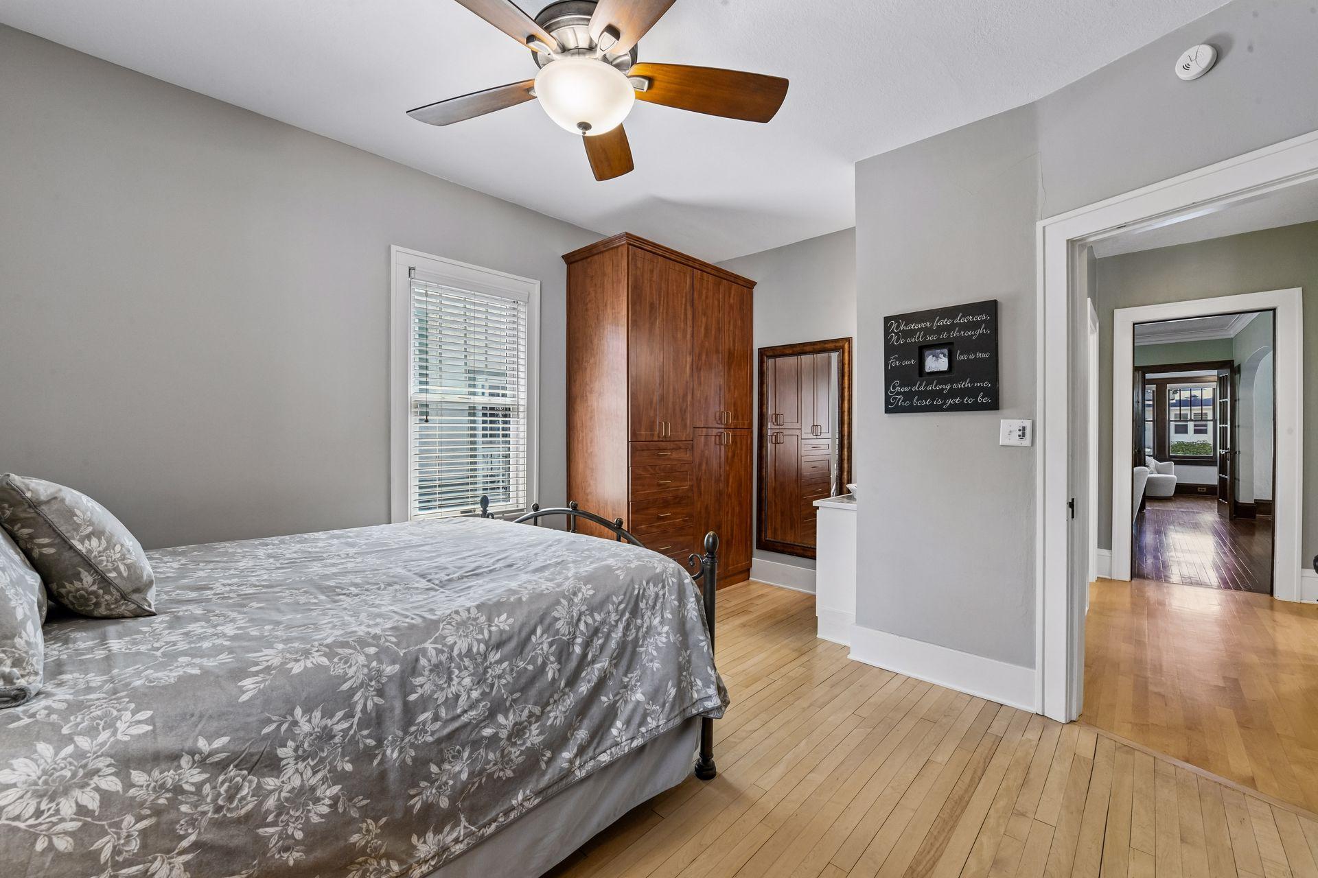 View of Residential at 4733 Bryant Avenue, Minneapolis MN 55419, Minneapolis (27 of 48) - Mike Wilen | Minnesota Team Real Estate
