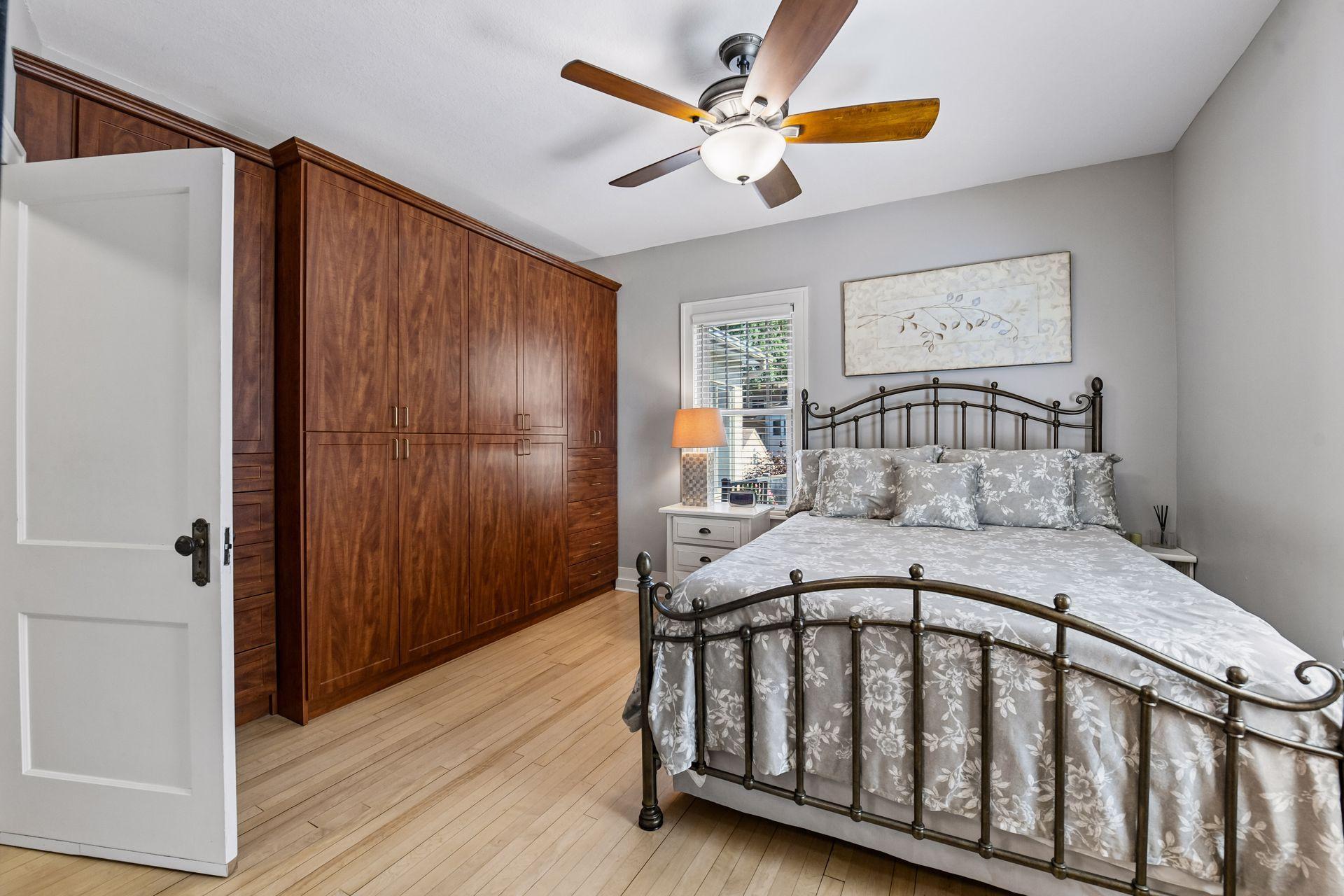 View of Residential at 4733 Bryant Avenue, Minneapolis MN 55419, Minneapolis (26 of 48) - Mike Wilen | Minnesota Team Real Estate