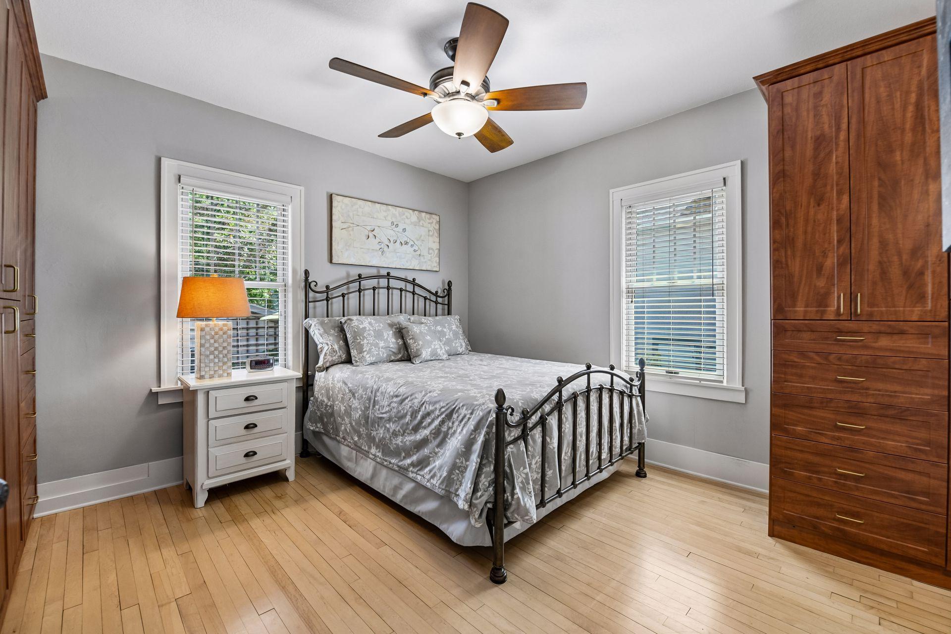 View of Residential at 4733 Bryant Avenue, Minneapolis MN 55419, Minneapolis (25 of 48) - Mike Wilen | Minnesota Team Real Estate