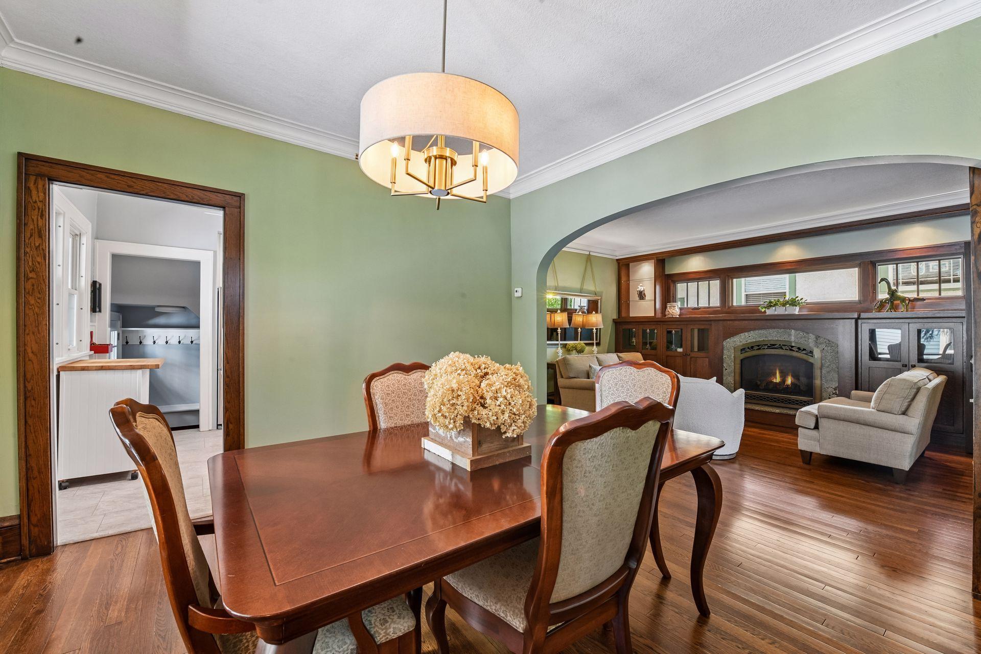View of Residential at 4733 Bryant Avenue, Minneapolis MN 55419, Minneapolis (24 of 48) - Mike Wilen | Minnesota Team Real Estate