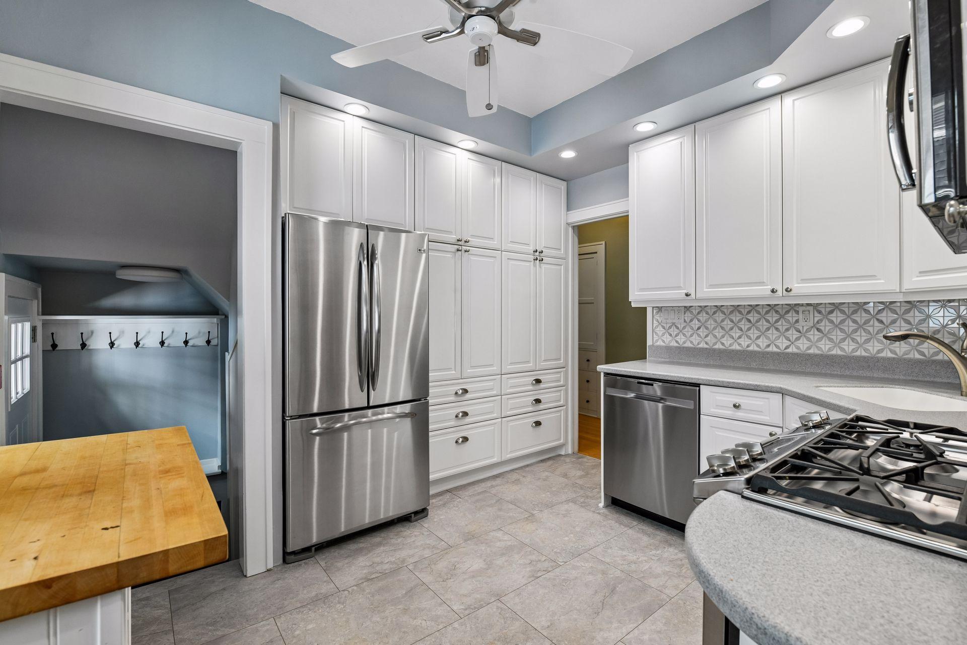 View of Residential at 4733 Bryant Avenue, Minneapolis MN 55419, Minneapolis (23 of 48) - Mike Wilen | Minnesota Team Real Estate