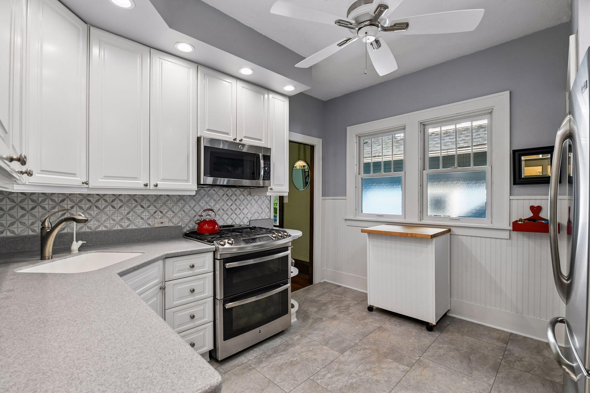 View of Residential at 4733 Bryant Avenue, Minneapolis MN 55419, Minneapolis (21 of 48) - Mike Wilen | Minnesota Team Real Estate