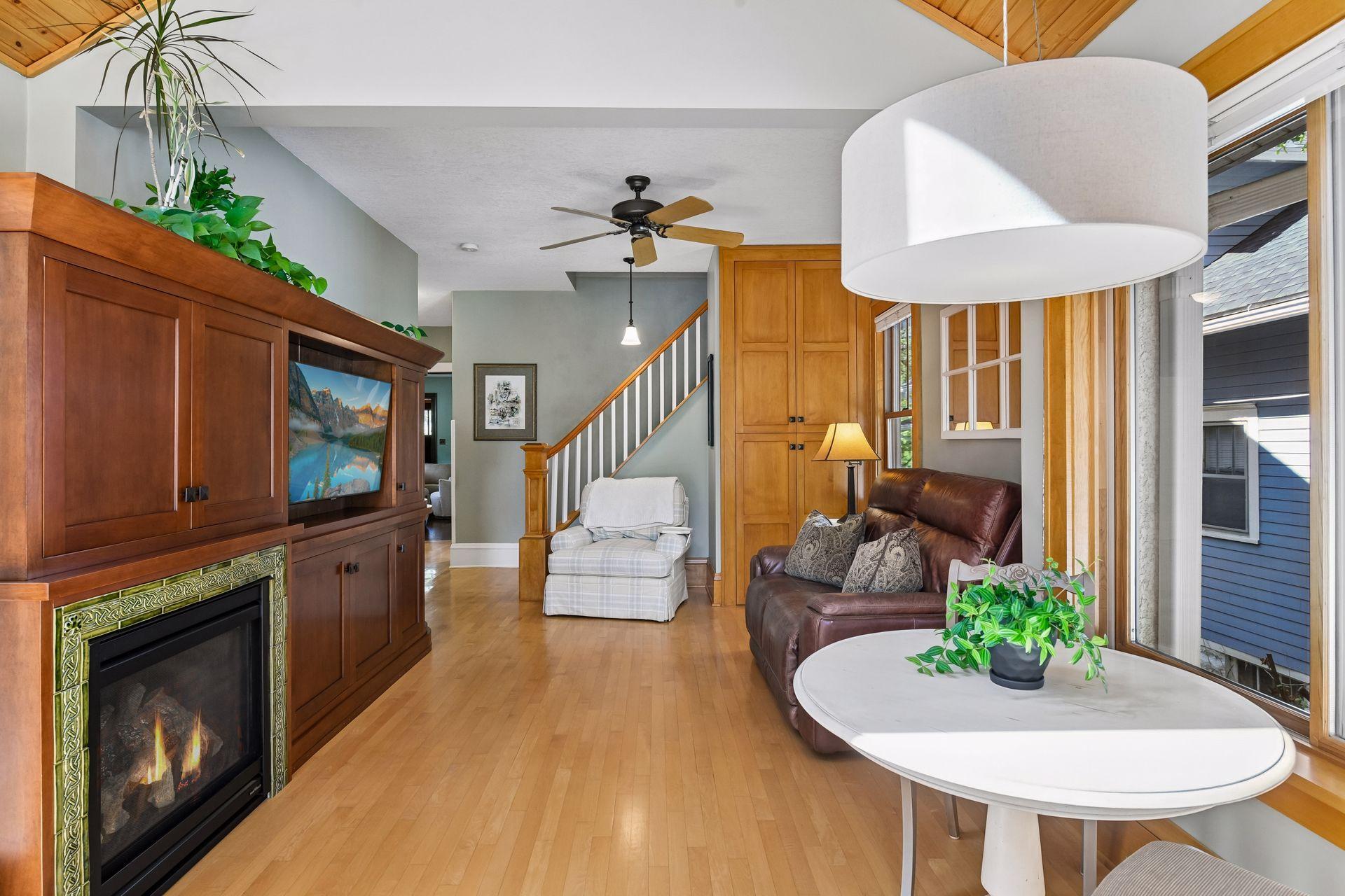 View of Residential at 4733 Bryant Avenue, Minneapolis MN 55419, Minneapolis (19 of 48) - Mike Wilen | Minnesota Team Real Estate