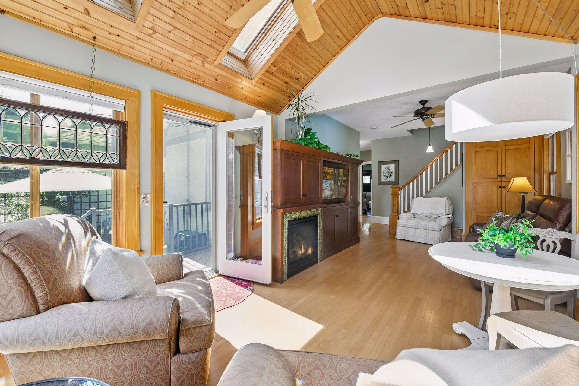 View of Residential at 4733 Bryant Avenue, Minneapolis MN 55419, Minneapolis (18 of 48) - Mike Wilen | Minnesota Team Real Estate