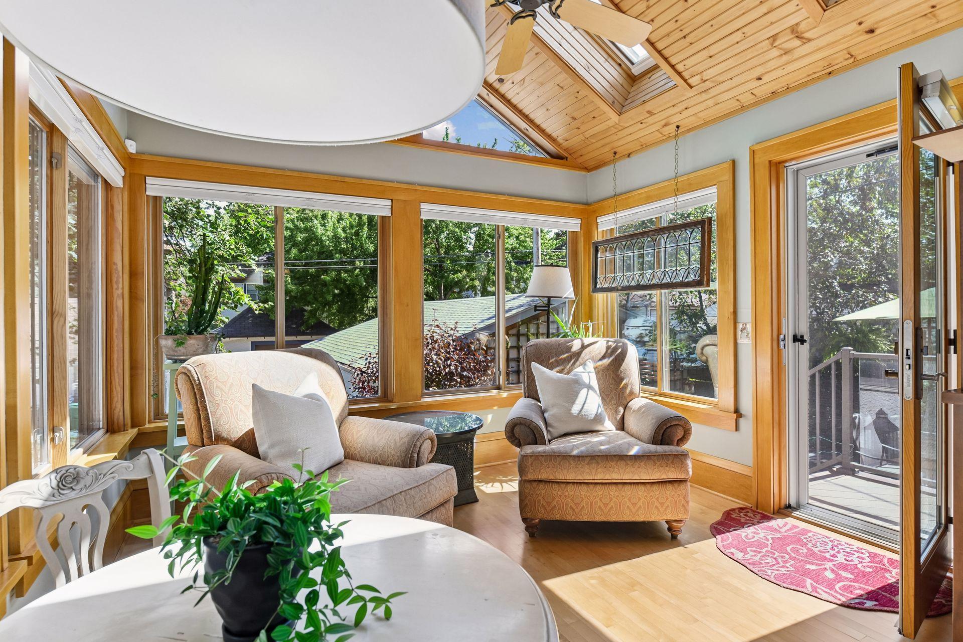 View of Residential at 4733 Bryant Avenue, Minneapolis MN 55419, Minneapolis (17 of 48) - Mike Wilen | Minnesota Team Real Estate