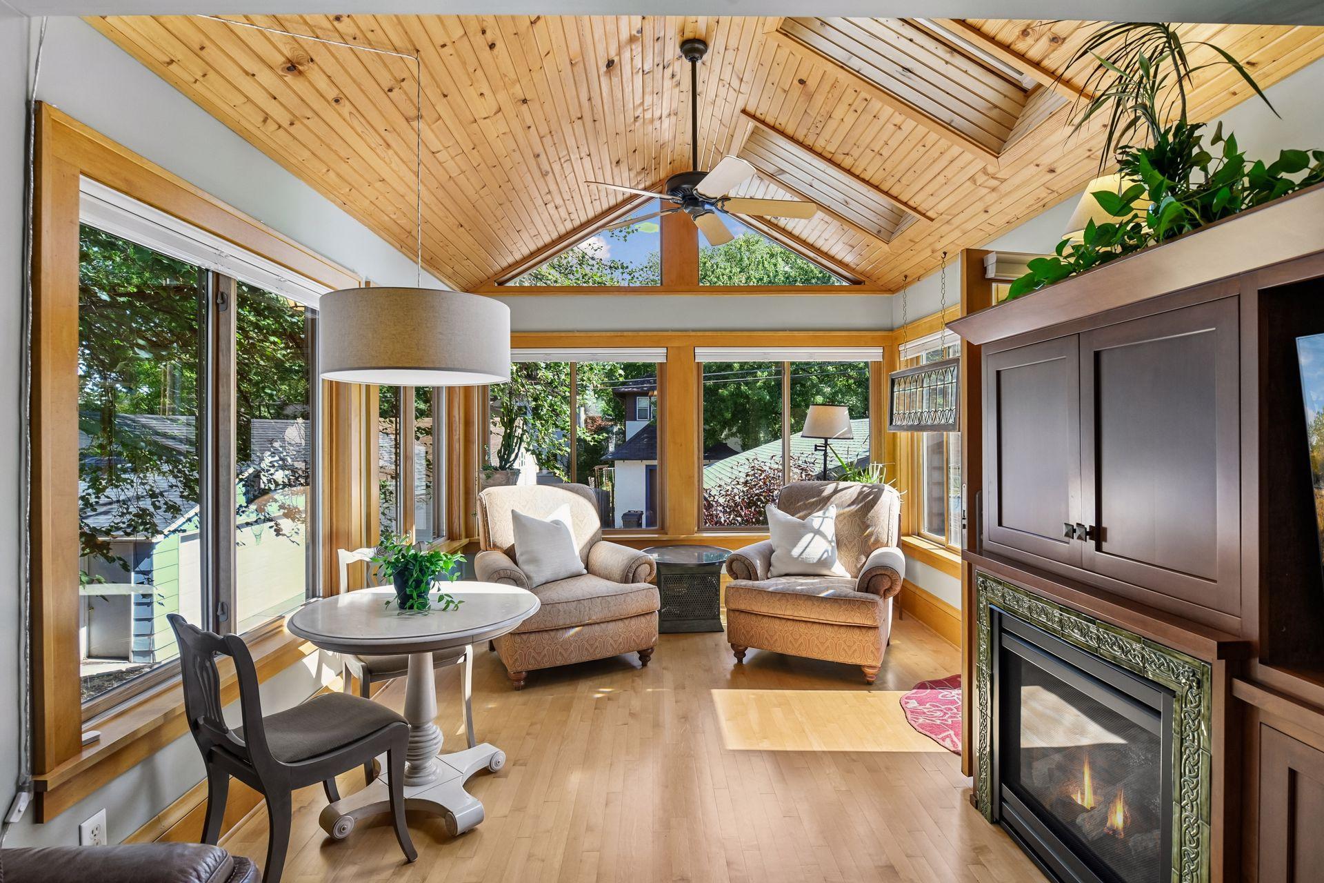 View of Residential at 4733 Bryant Avenue, Minneapolis MN 55419, Minneapolis (15 of 48) - Mike Wilen | Minnesota Team Real Estate