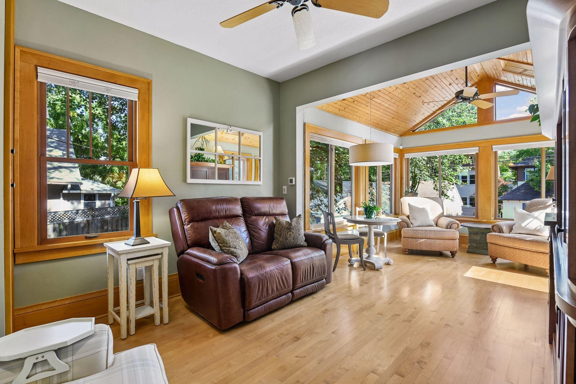 View of Residential at 4733 Bryant Avenue, Minneapolis MN 55419, Minneapolis (16 of 48) - Mike Wilen | Minnesota Team Real Estate