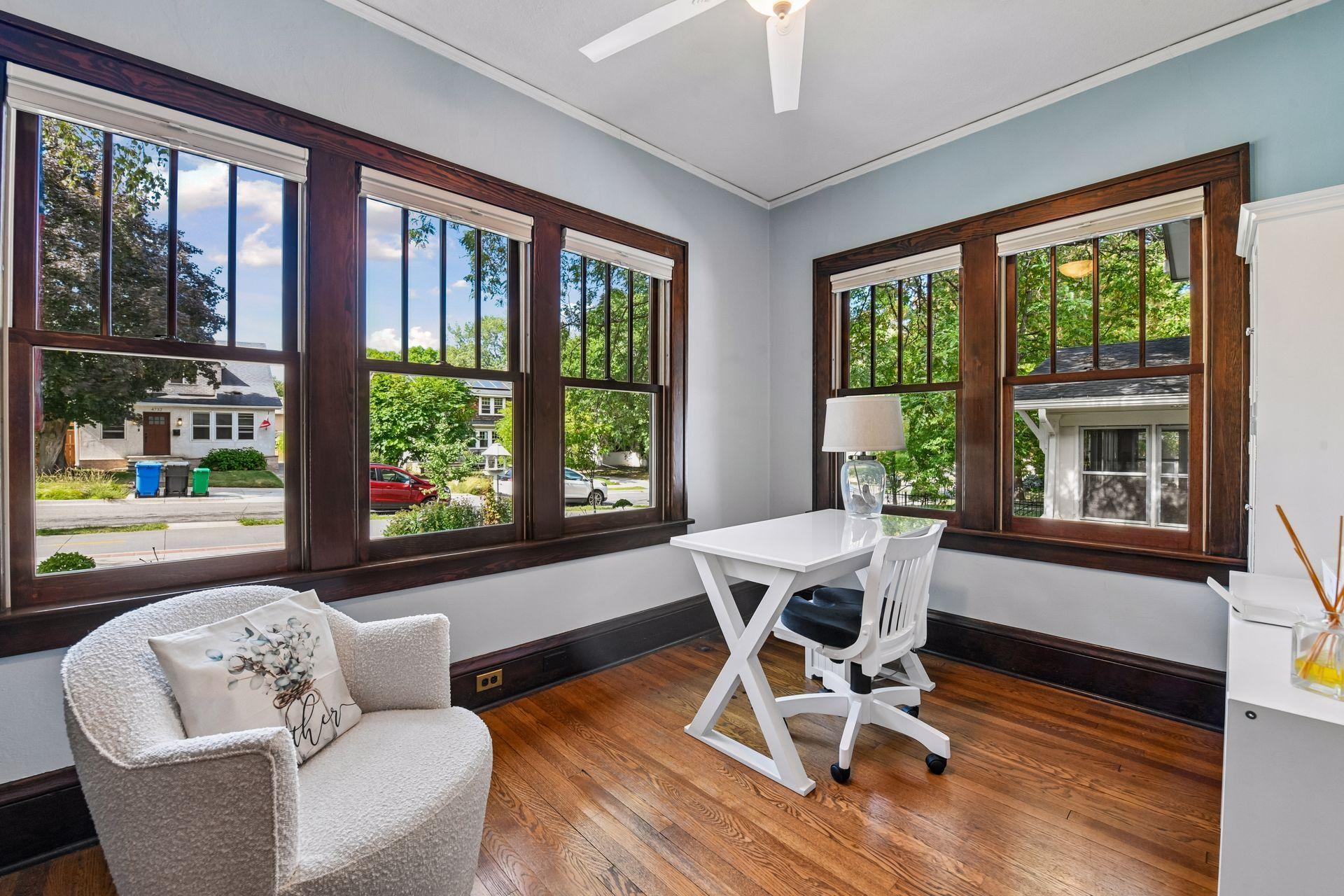View of Residential at 4733 Bryant Avenue, Minneapolis MN 55419, Minneapolis (12 of 48) - Mike Wilen | Minnesota Team Real Estate