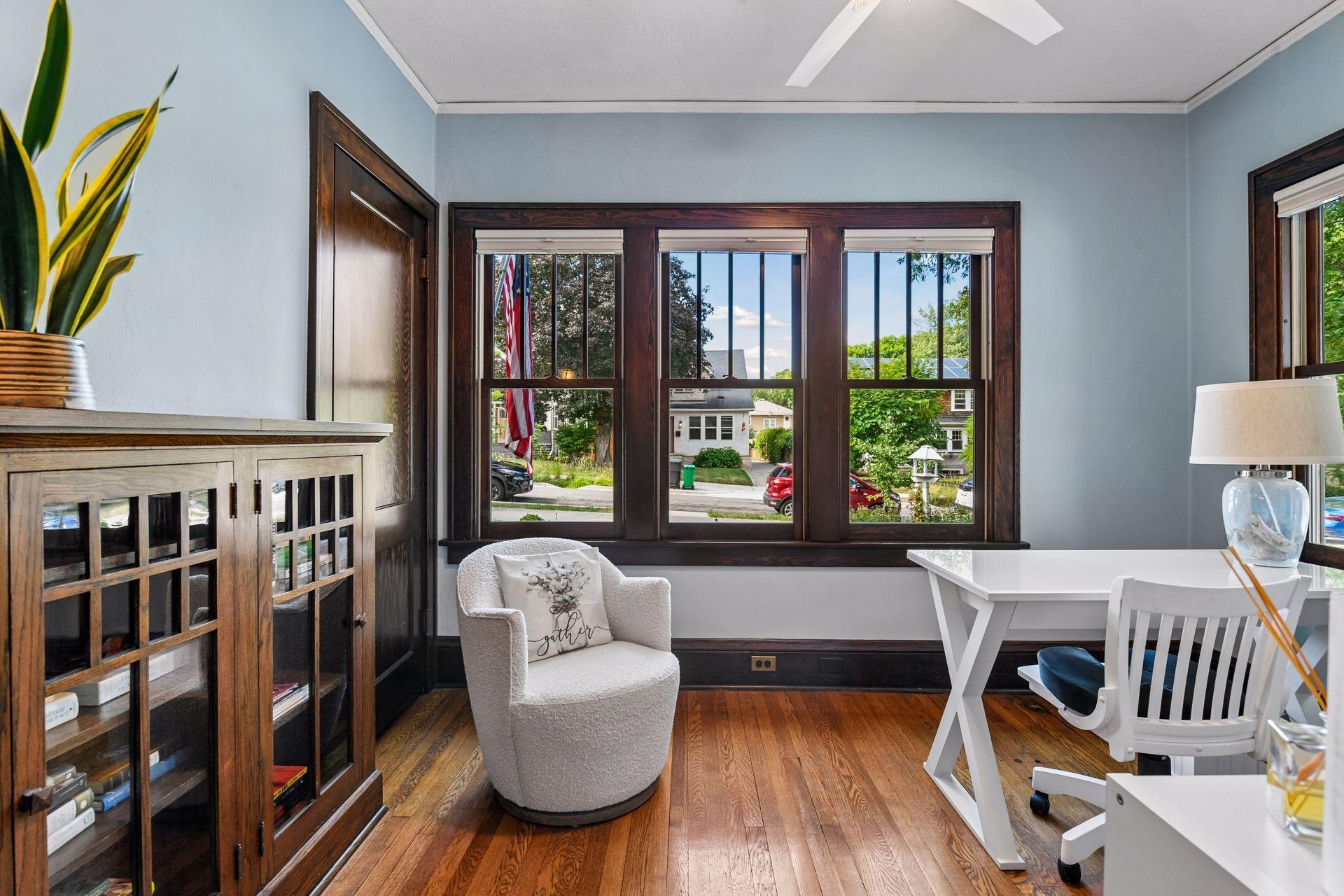 View of Residential at 4733 Bryant Avenue, Minneapolis MN 55419, Minneapolis (11 of 48) - Mike Wilen | Minnesota Team Real Estate