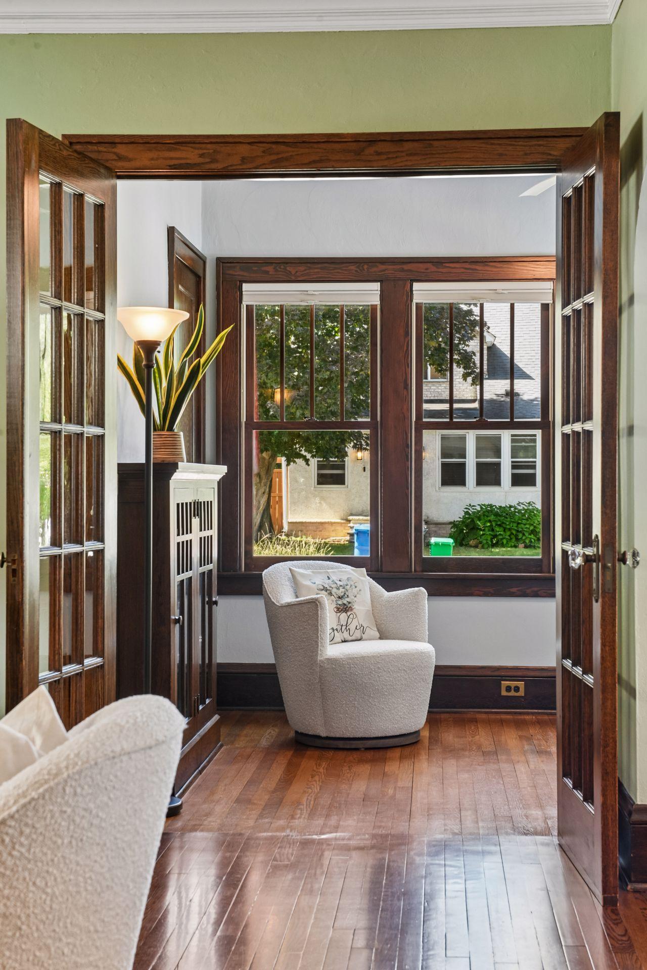 View of Residential at 4733 Bryant Avenue, Minneapolis MN 55419, Minneapolis (10 of 48) - Mike Wilen | Minnesota Team Real Estate