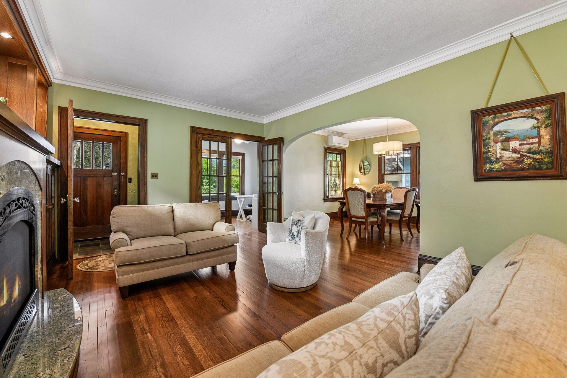 View of Residential at 4733 Bryant Avenue, Minneapolis MN 55419, Minneapolis (6 of 48) - Mike Wilen | Minnesota Team Real Estate