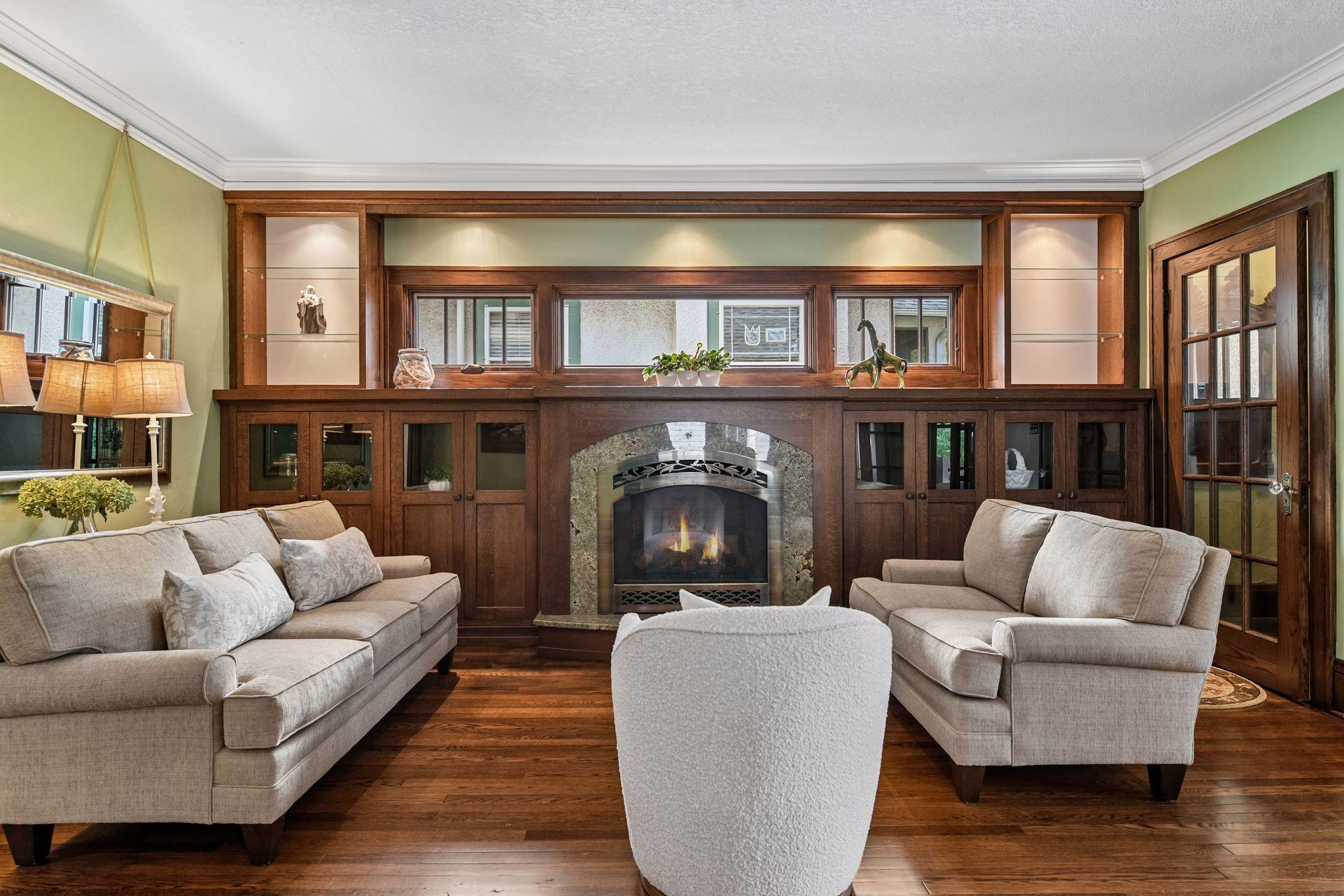 View of Residential at 4733 Bryant Avenue, Minneapolis MN 55419, Minneapolis (3 of 48) - Mike Wilen | Minnesota Team Real Estate