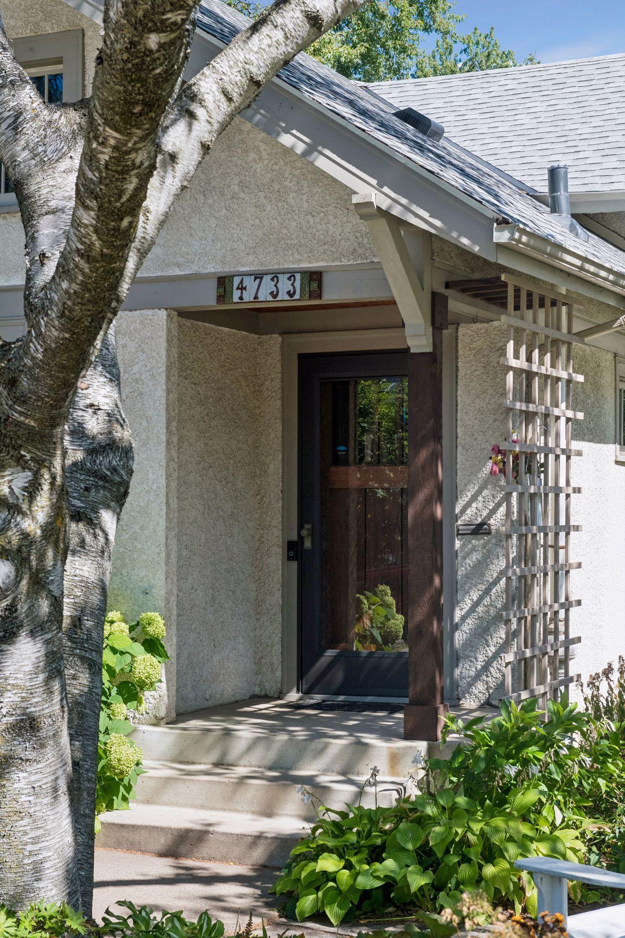 View of Residential at 4733 Bryant Avenue, Minneapolis MN 55419, Minneapolis (55 of 55) - Mike Wilen | Minnesota Team Real Estate