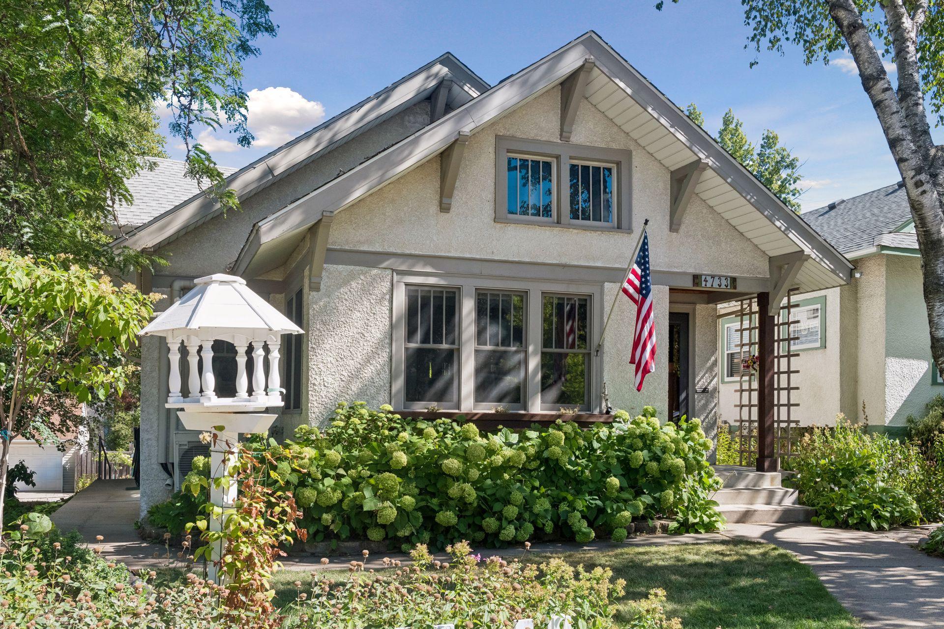 View of Residential at 4733 Bryant Avenue, Minneapolis MN 55419, Minneapolis (54 of 55) - Mike Wilen | Minnesota Team Real Estate
