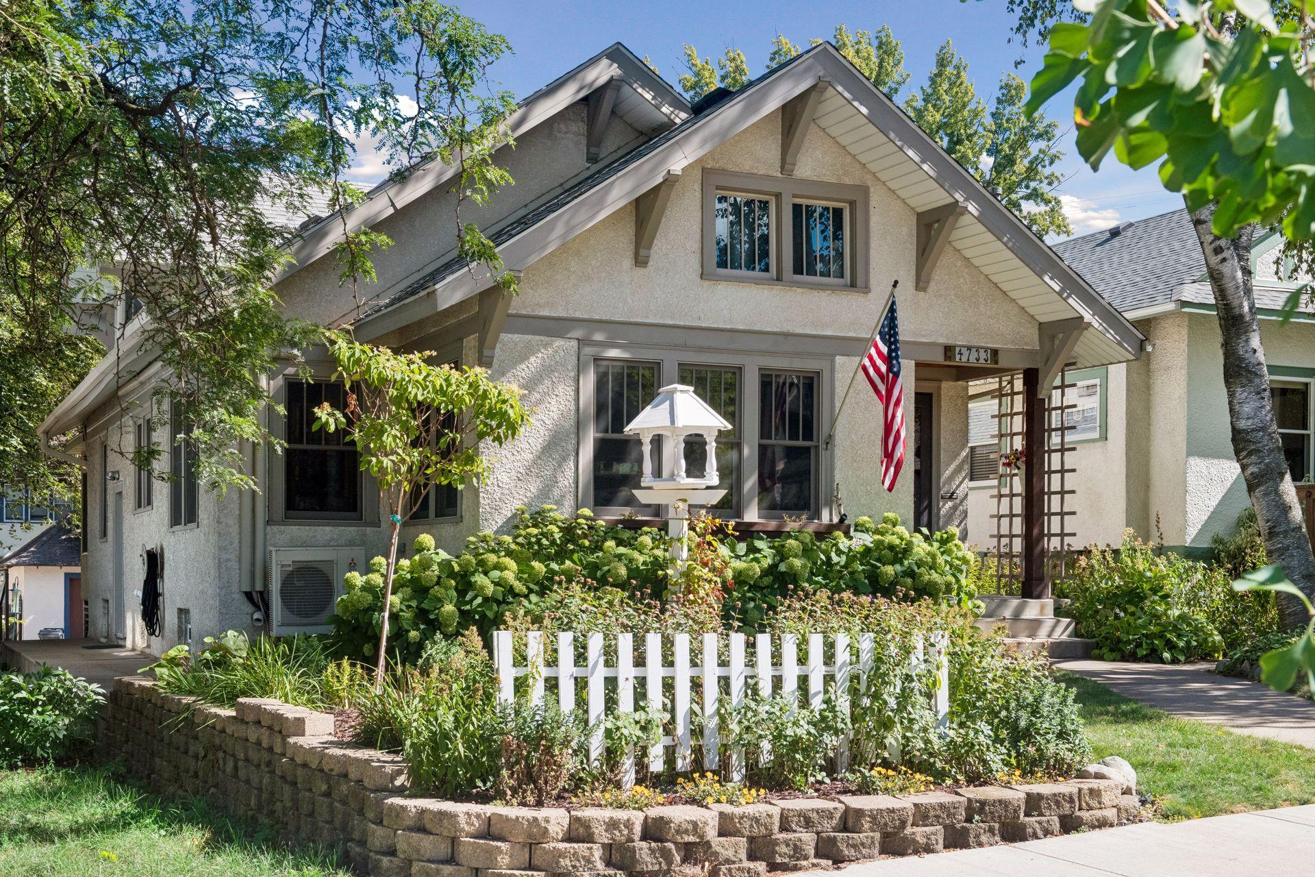 View of Residential at 4733 Bryant Avenue, Minneapolis MN 55419, Minneapolis (2 of 48) - Mike Wilen | Minnesota Team Real Estate