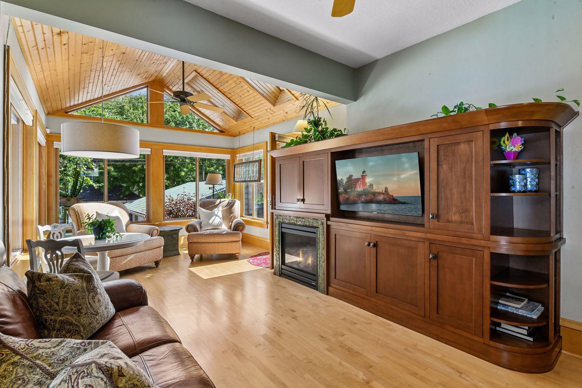 View of Residential at 4733 Bryant Avenue, Minneapolis MN 55419, Minneapolis (14 of 48) - Mike Wilen | Minnesota Team Real Estate