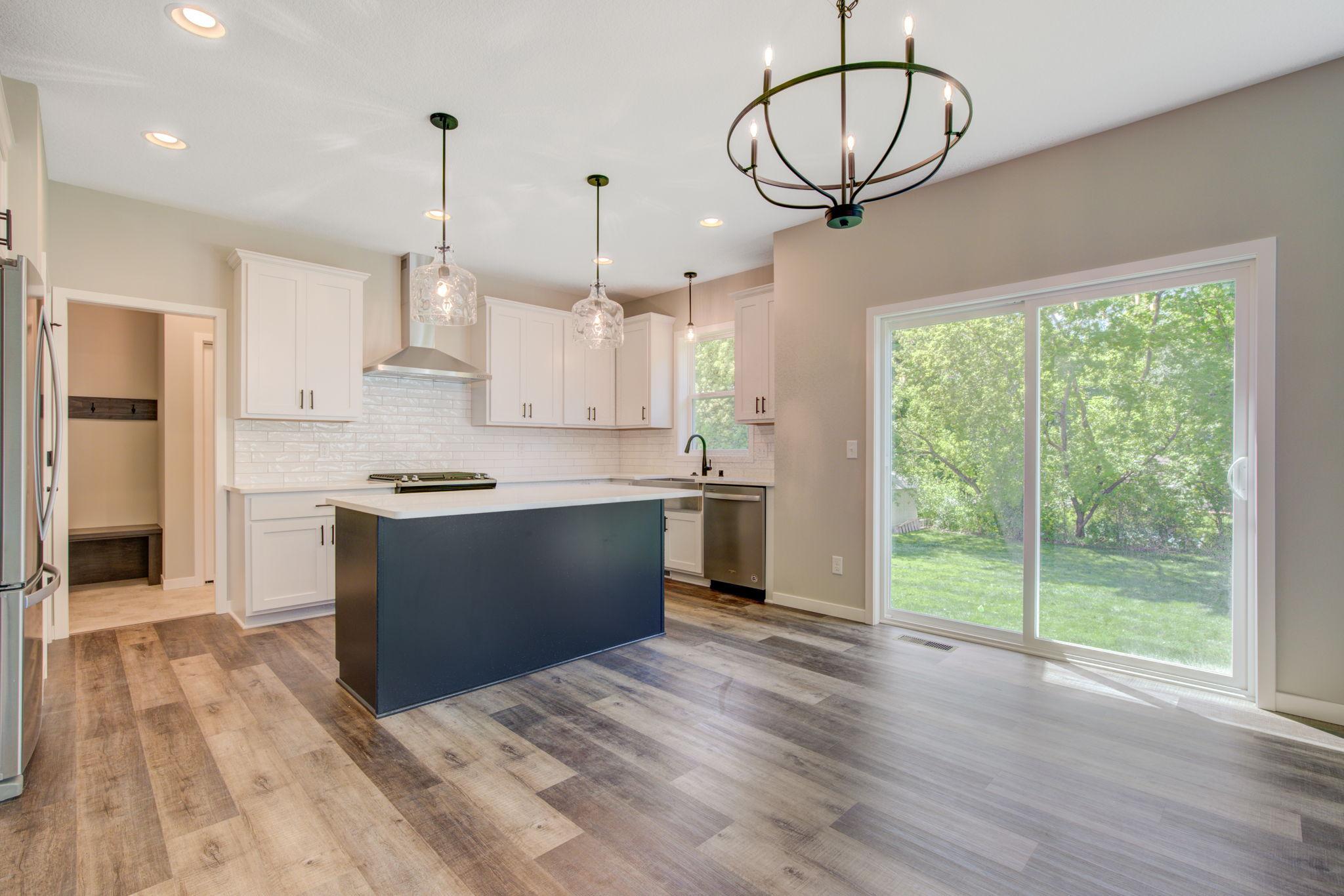View of Residential at 22545 Thrush Street, Oak Grove MN 55005, Oak Grove (5 of 6) - Mike Wilen | Minnesota Team Real Estate