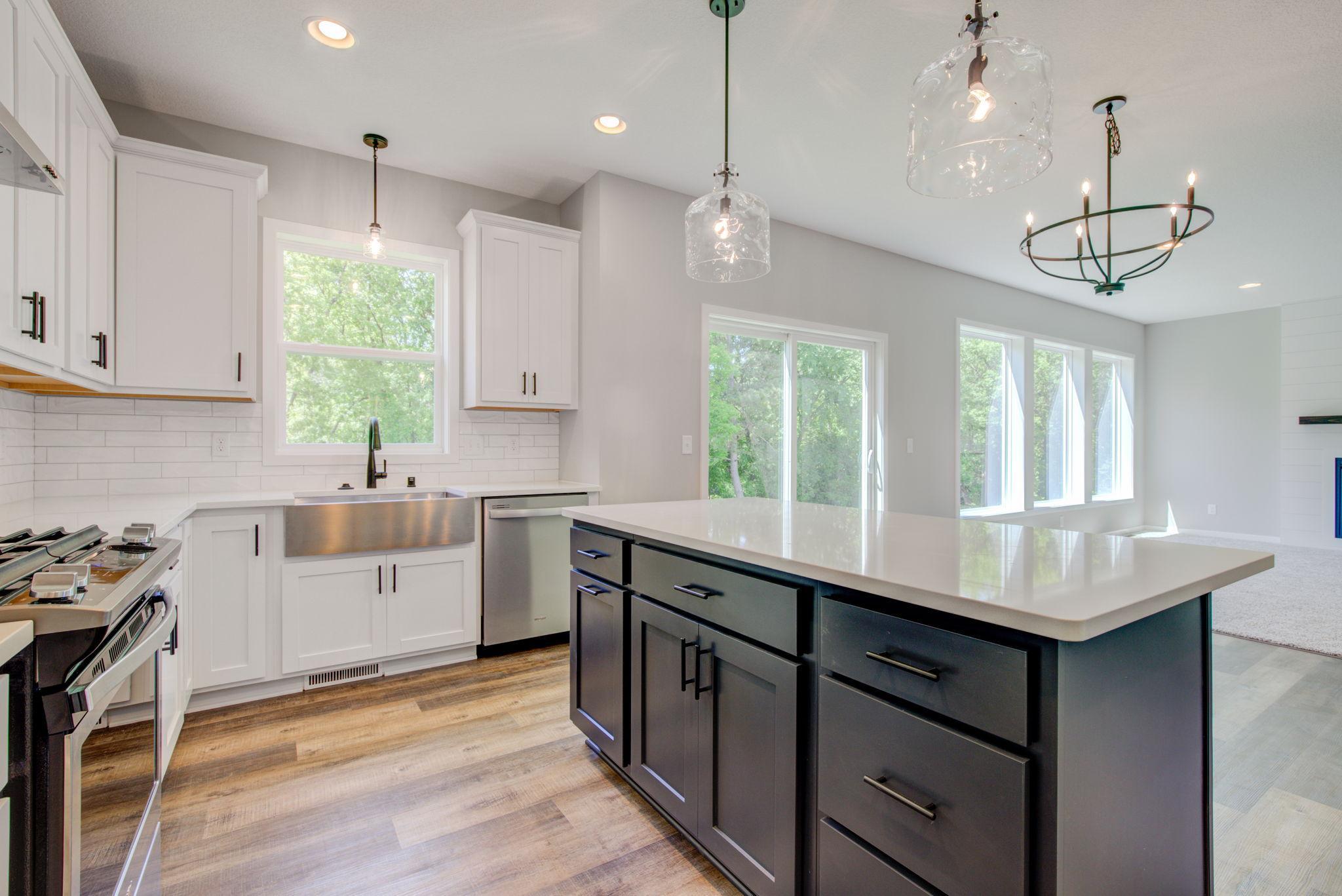 View of Residential at 22545 Thrush Street, Oak Grove MN 55005, Oak Grove (4 of 6) - Mike Wilen | Minnesota Team Real Estate