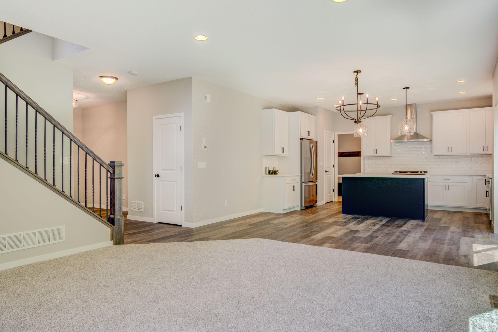 View of Residential at 22545 Thrush Street, Oak Grove MN 55005, Oak Grove (3 of 6) - Mike Wilen | Minnesota Team Real Estate
