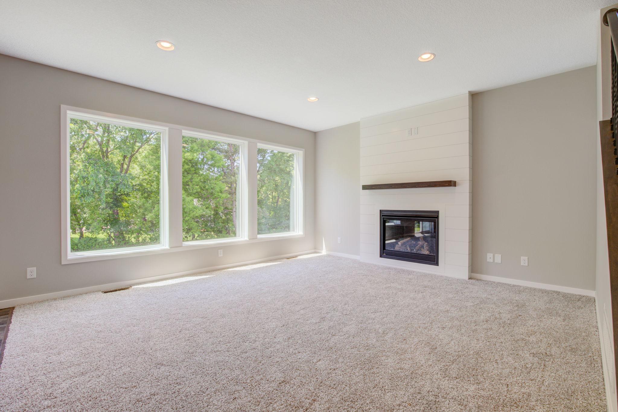 View of Residential at 22545 Thrush Street, Oak Grove MN 55005, Oak Grove (2 of 6) - Mike Wilen | Minnesota Team Real Estate