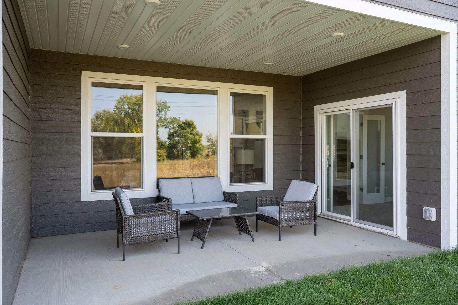 View of Residential at 22545 Thrush Street, Oak Grove MN 55005, Oak Grove (26 of 26) - Mike Wilen | Minnesota Team Real Estate