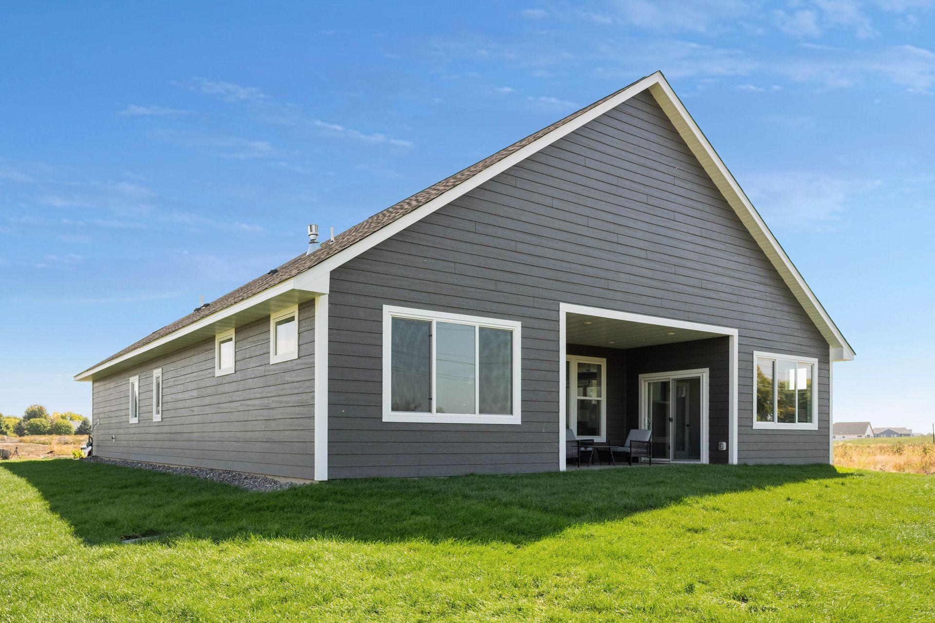View of Residential at 22545 Thrush Street, Oak Grove MN 55005, Oak Grove (25 of 26) - Mike Wilen | Minnesota Team Real Estate