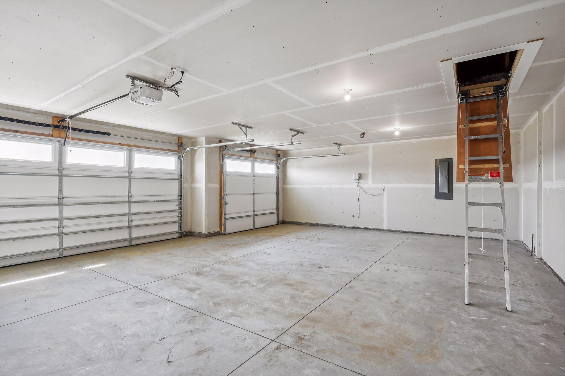 View of Residential at 22545 Thrush Street, Oak Grove MN 55005, Oak Grove (24 of 26) - Mike Wilen | Minnesota Team Real Estate