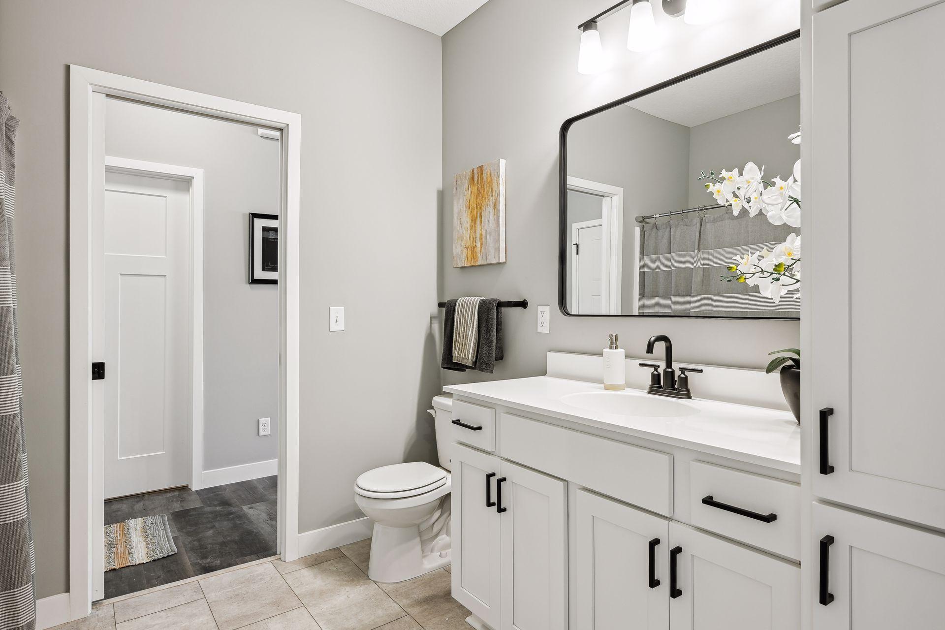 View of Residential at 22545 Thrush Street, Oak Grove MN 55005, Oak Grove (23 of 26) - Mike Wilen | Minnesota Team Real Estate