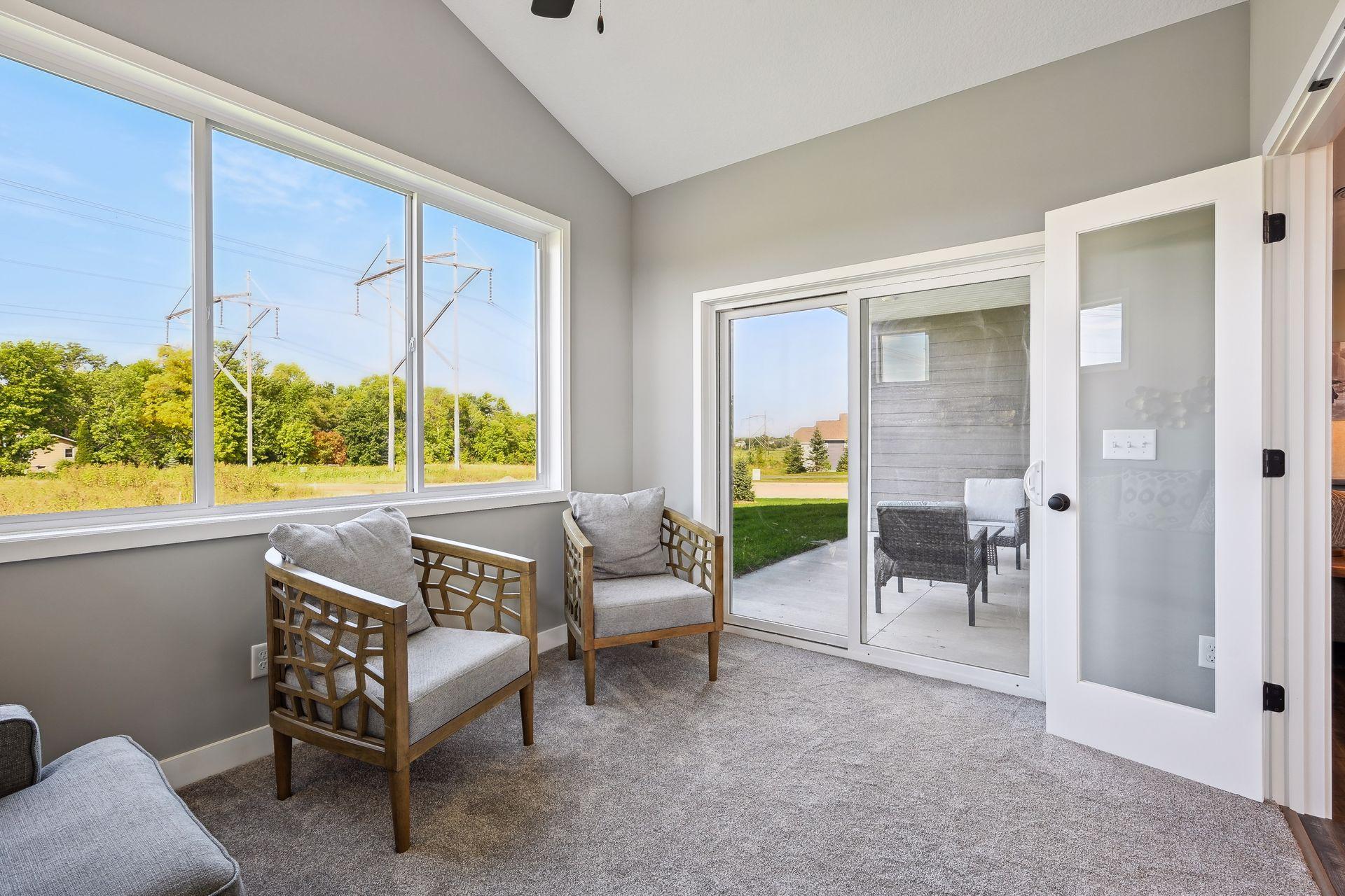View of Residential at 22545 Thrush Street, Oak Grove MN 55005, Oak Grove (17 of 26) - Mike Wilen | Minnesota Team Real Estate