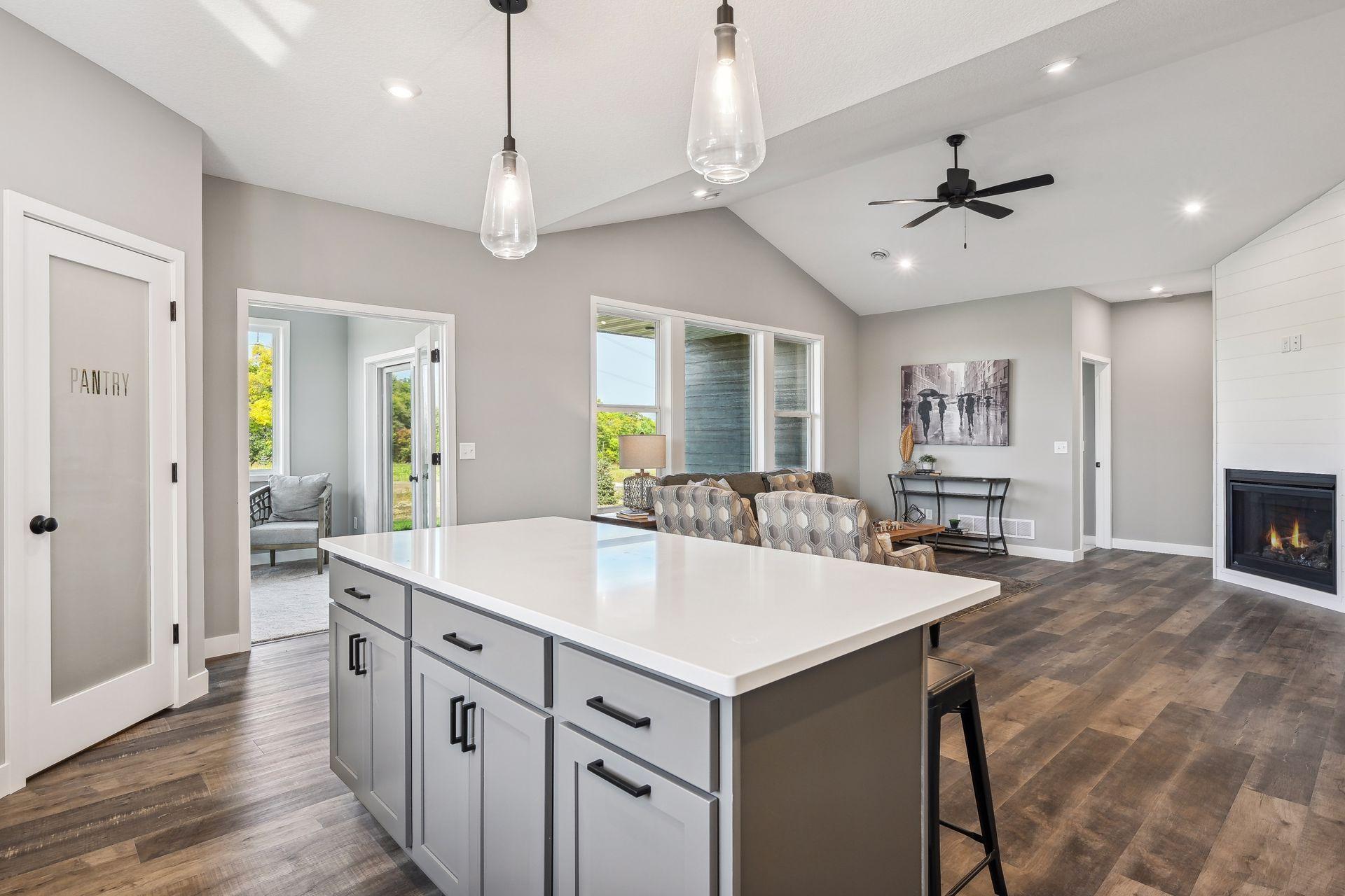 View of Residential at 22545 Thrush Street, Oak Grove MN 55005, Oak Grove (16 of 26) - Mike Wilen | Minnesota Team Real Estate