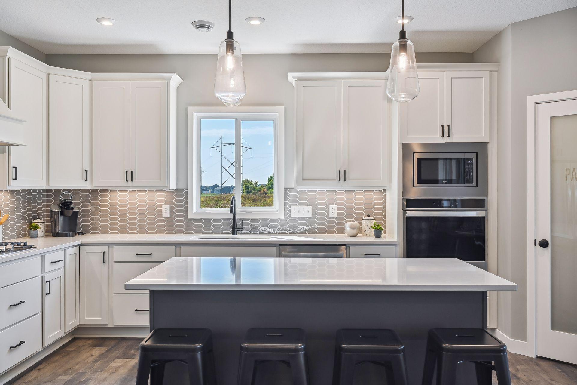 View of Residential at 22545 Thrush Street, Oak Grove MN 55005, Oak Grove (14 of 26) - Mike Wilen | Minnesota Team Real Estate