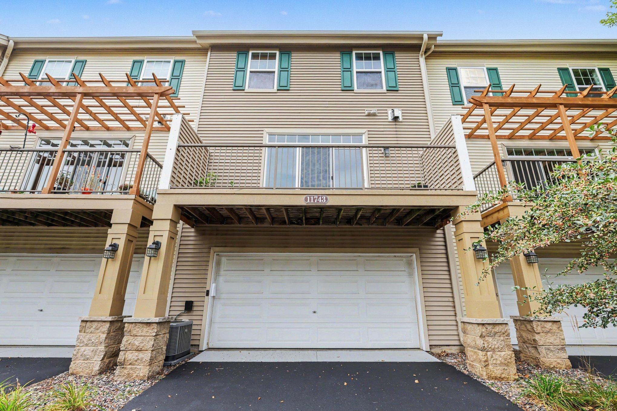 View of Residential at 11743 Emery Village Drive, Champlin MN 55316, Champlin (19 of 23) - Mike Wilen | Minnesota Team Real Estate