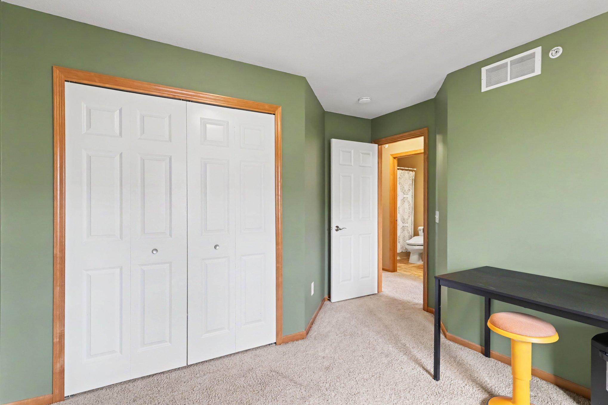View of Residential at 11743 Emery Village Drive, Champlin MN 55316, Champlin (16 of 23) - Mike Wilen | Minnesota Team Real Estate