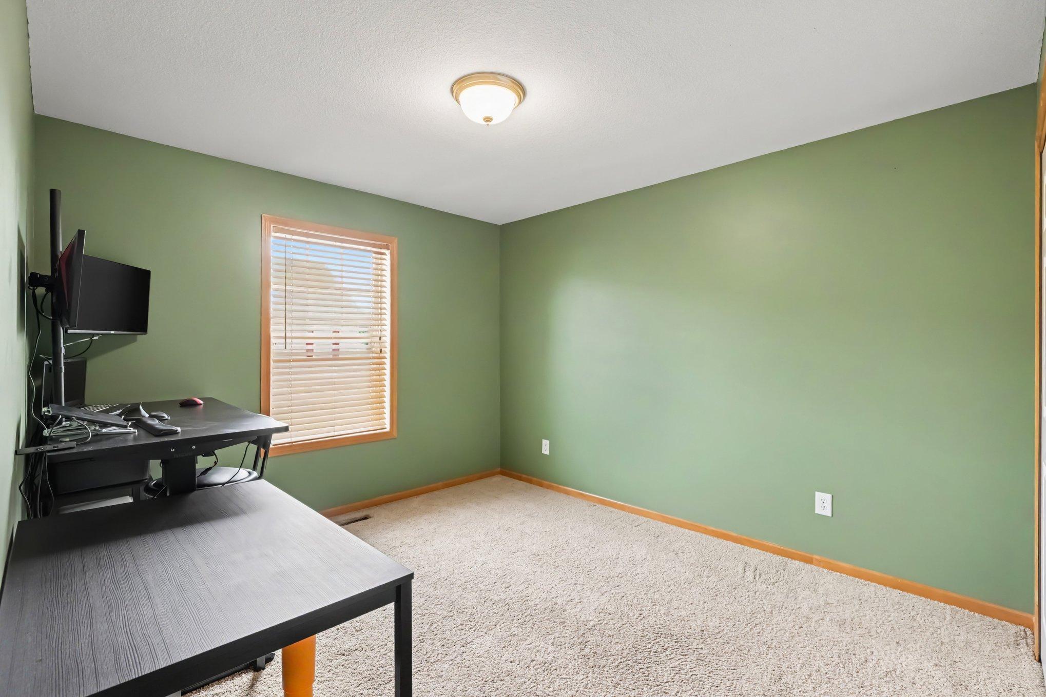 View of Residential at 11743 Emery Village Drive, Champlin MN 55316, Champlin (15 of 23) - Mike Wilen | Minnesota Team Real Estate